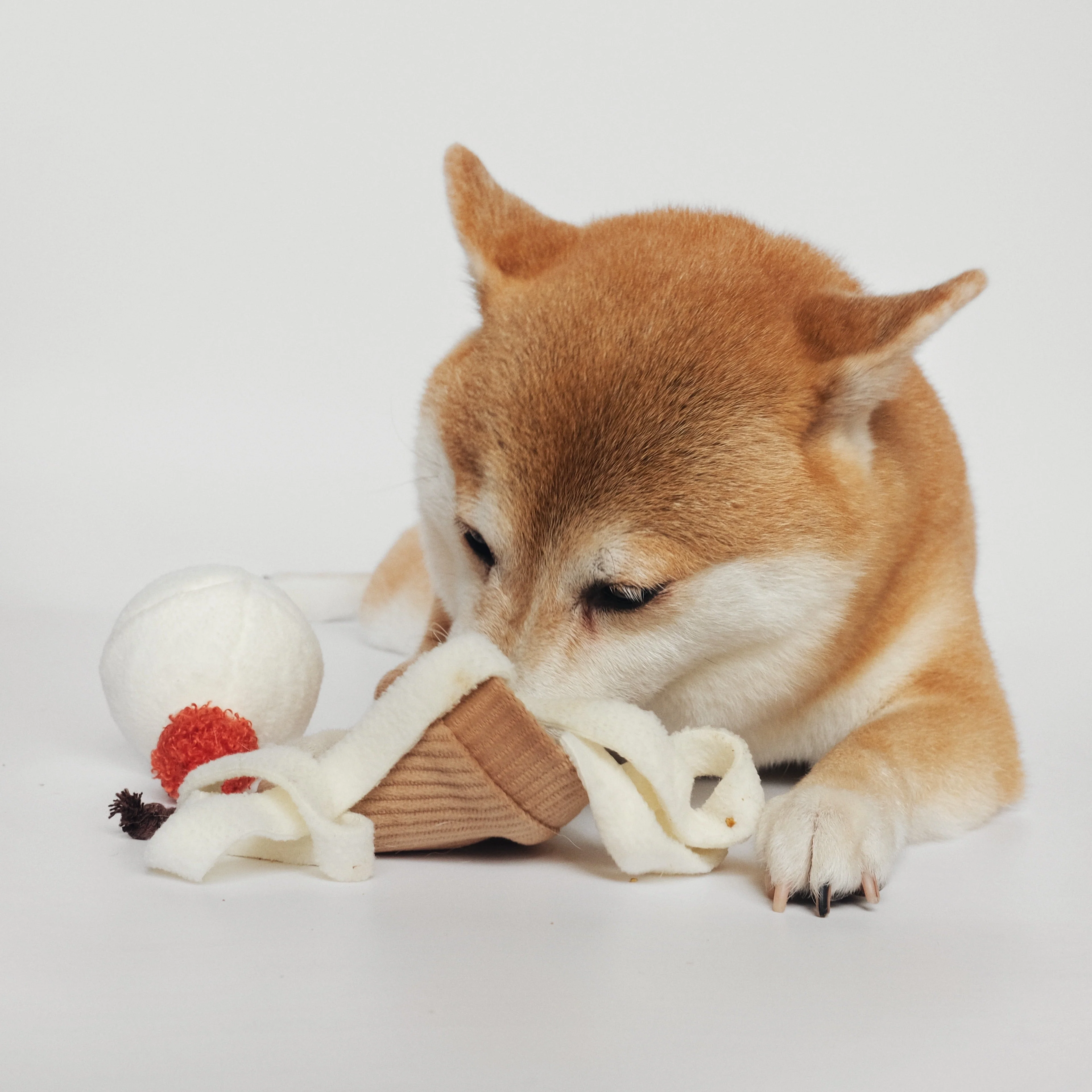 Ice Cream POP - Image 7