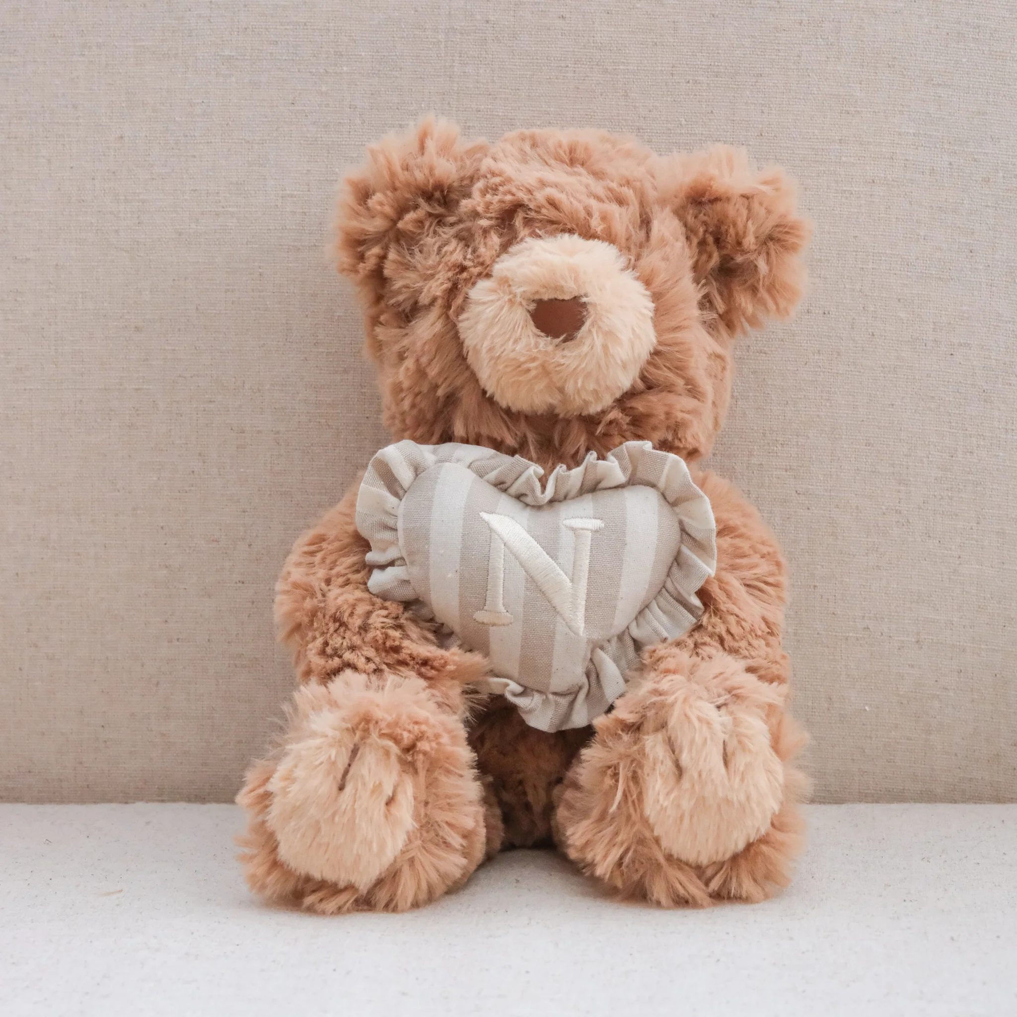 INITIAL TEDDY - Image 14