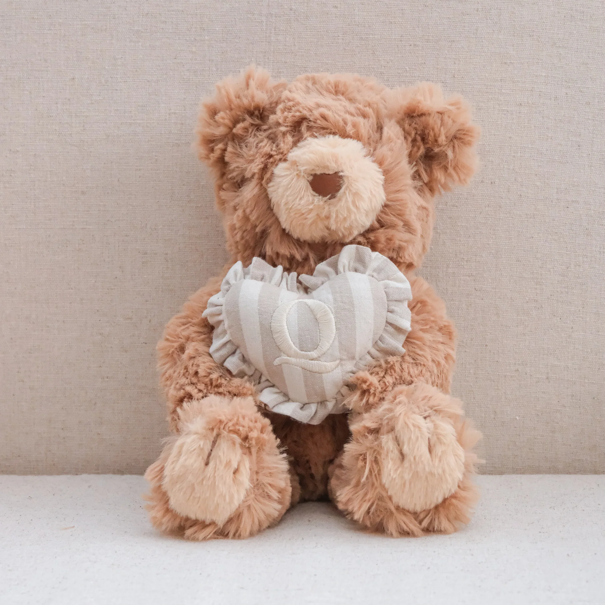 INITIAL TEDDY - Image 17
