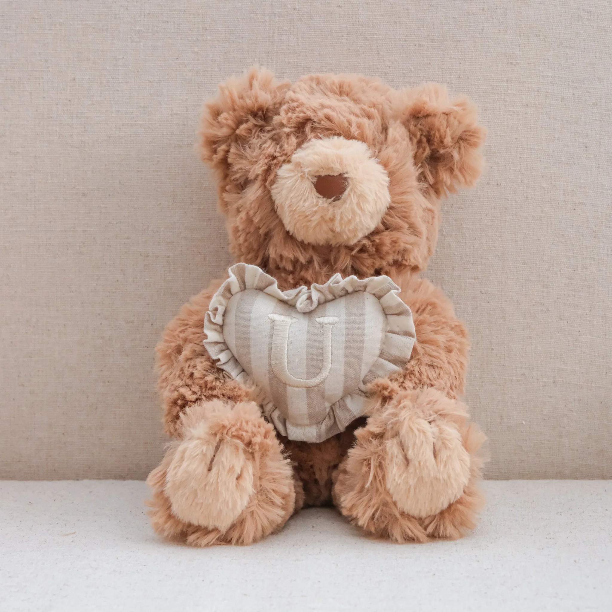 INITIAL TEDDY - Image 21