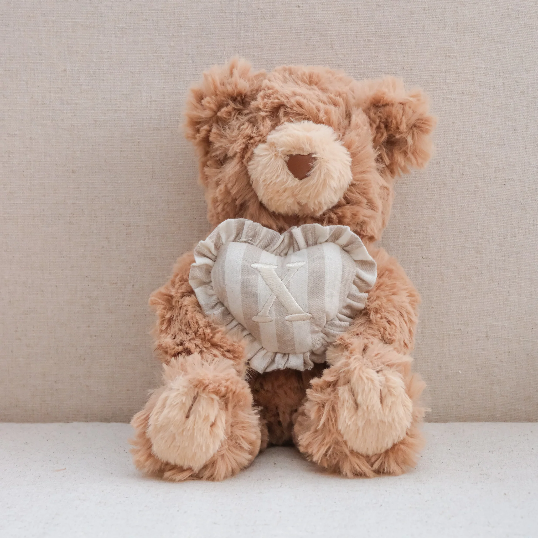 INITIAL TEDDY - Image 24