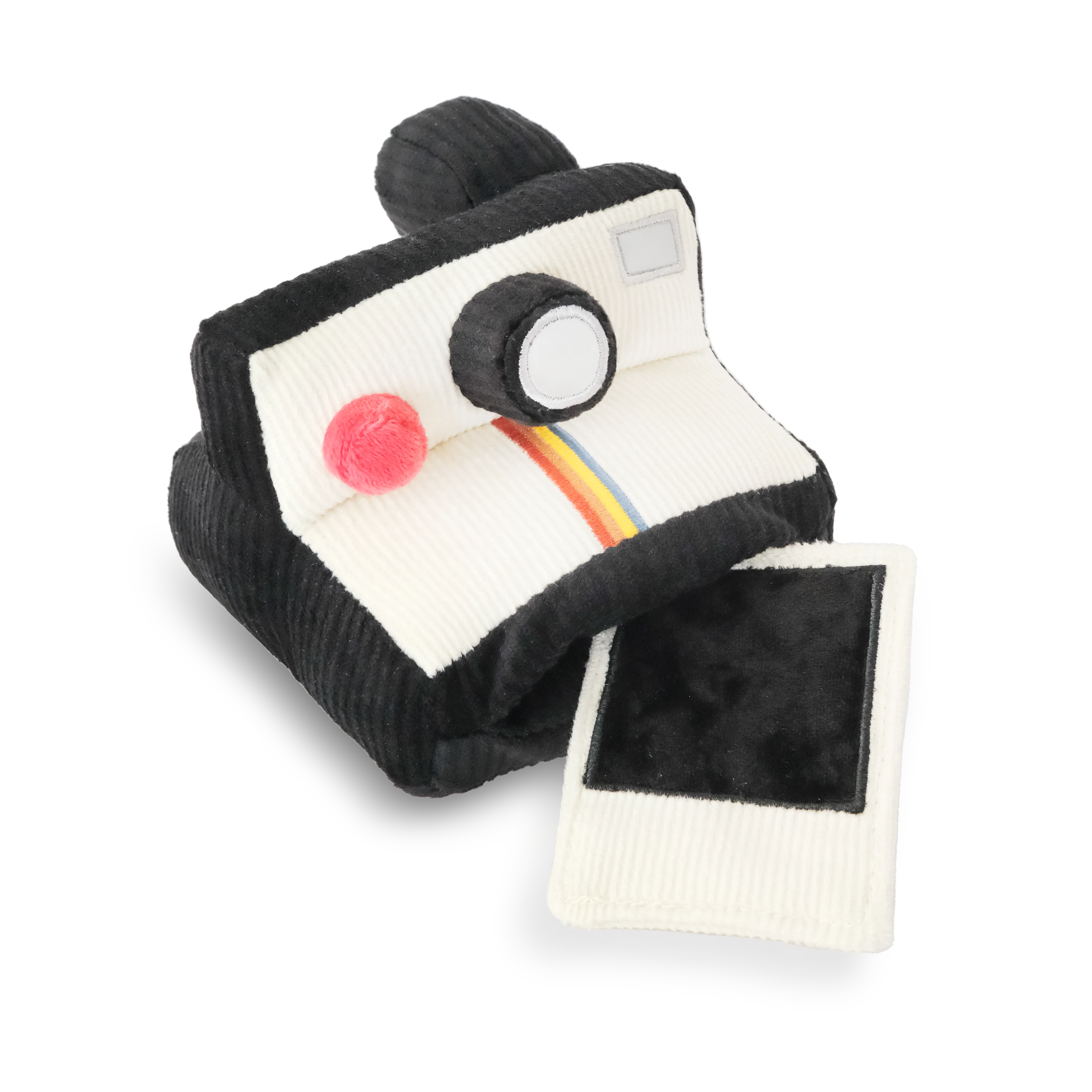 INSTANT CAMERA