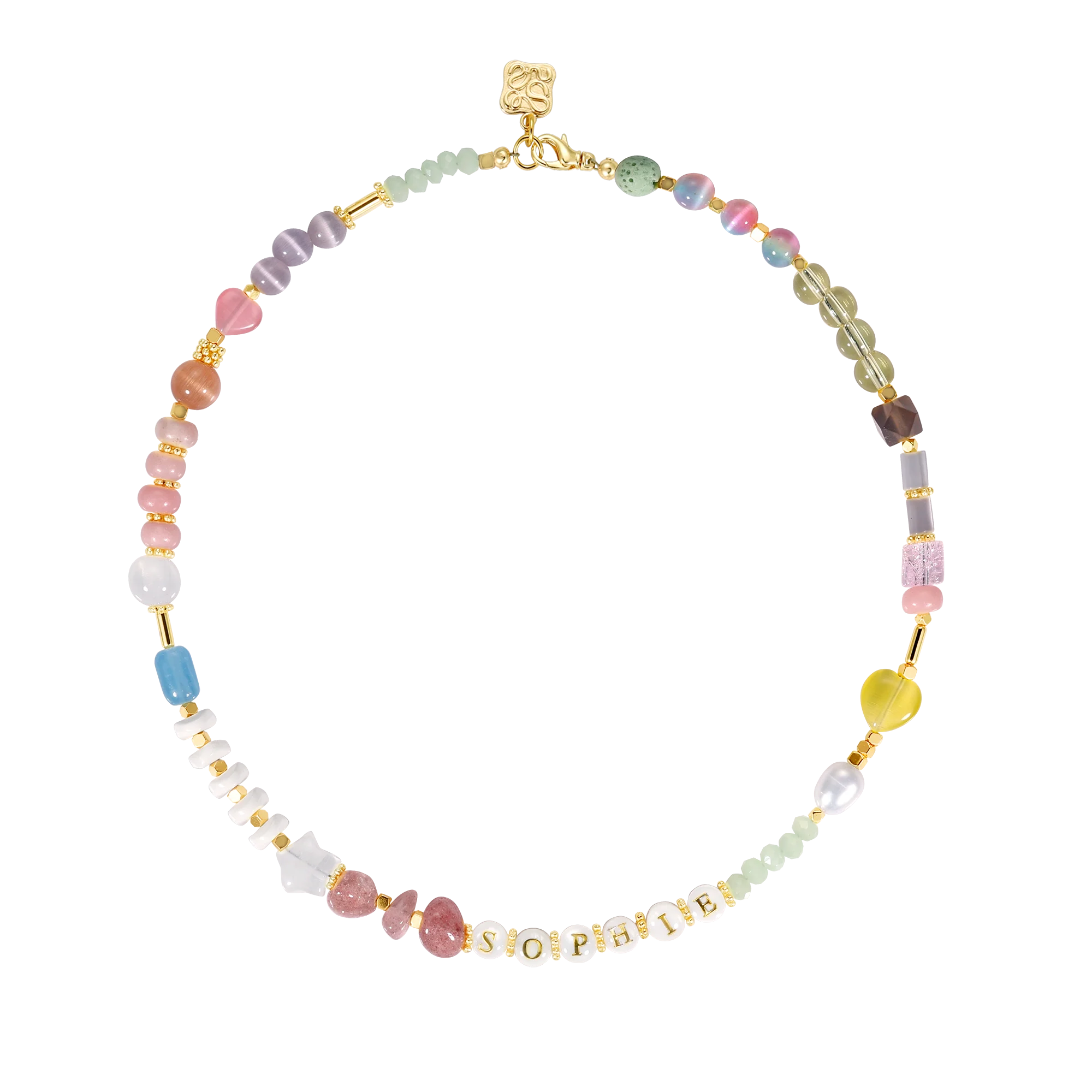 KALEIDO