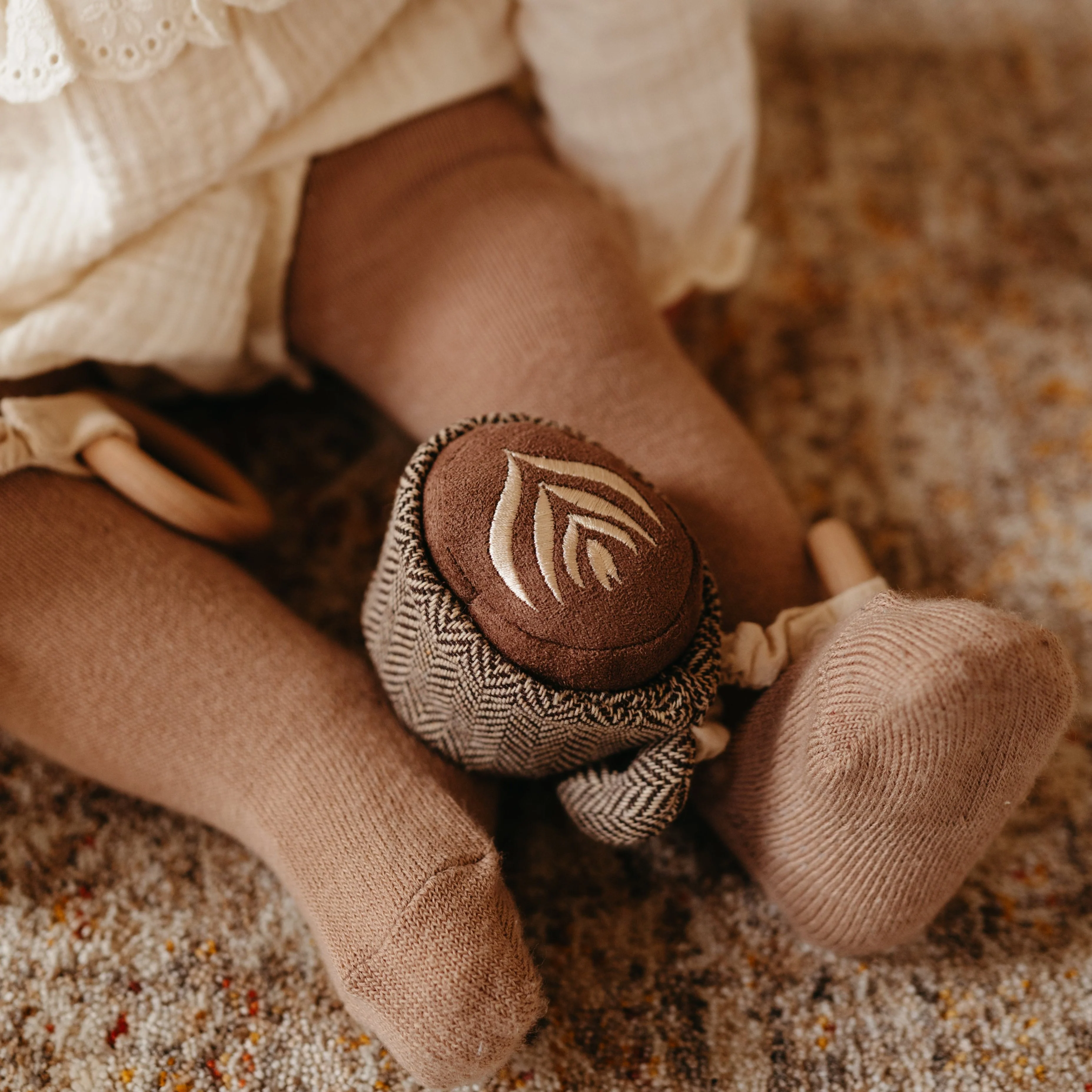 LATTE - Image 3