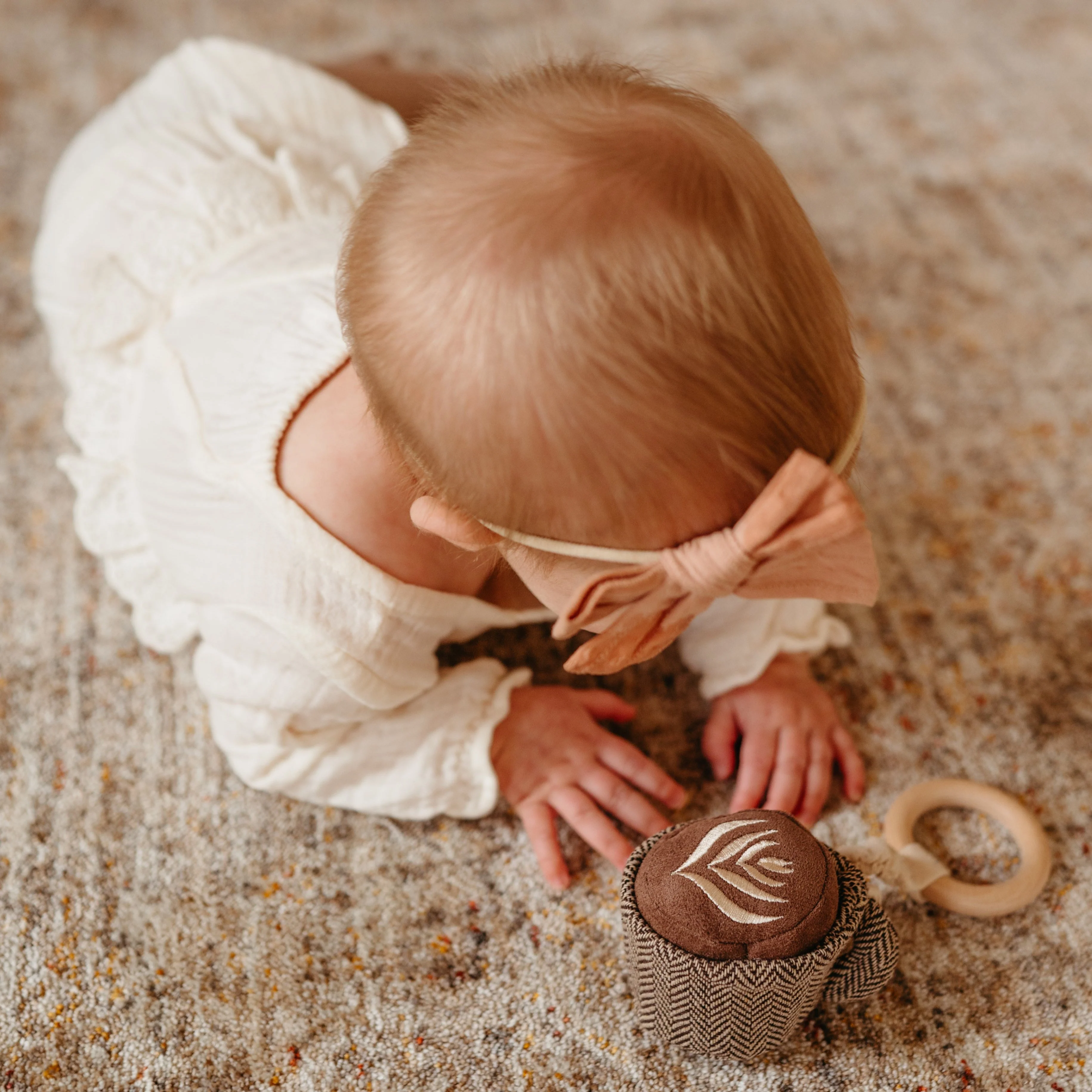 LATTE - Image 4