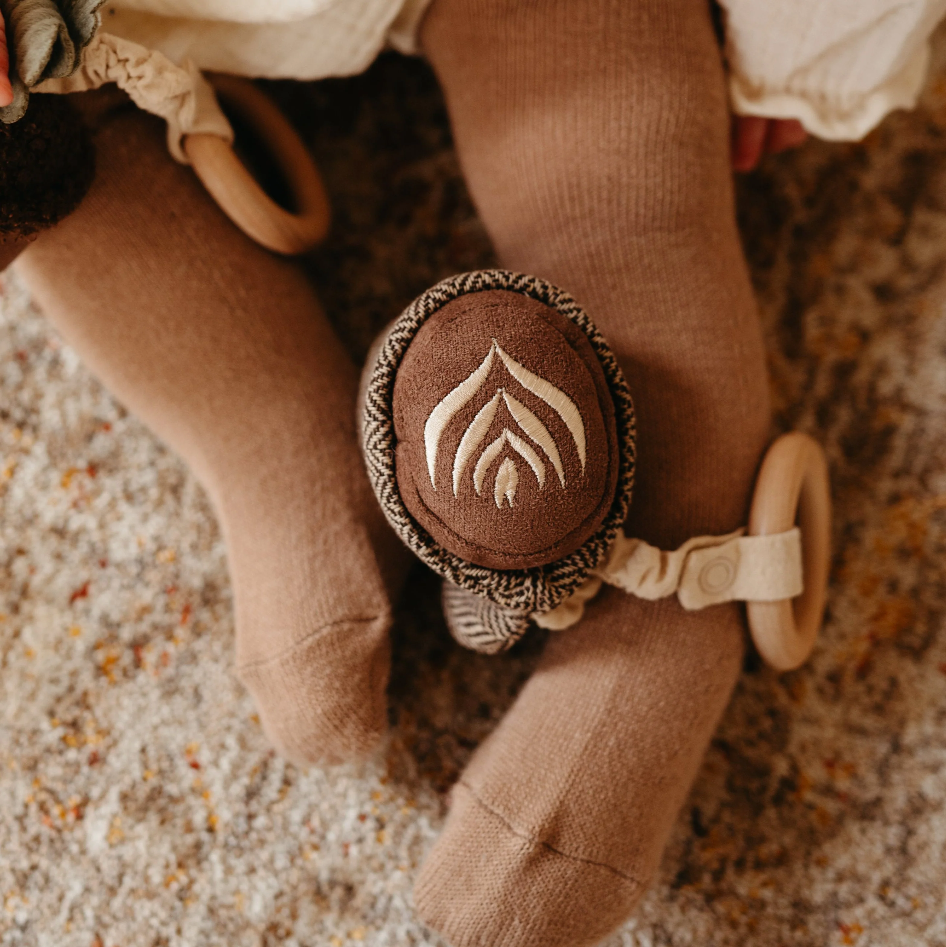 LATTE - Image 5