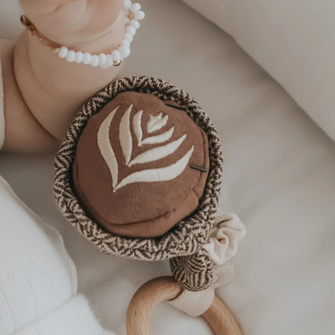 LATTE - Image 6