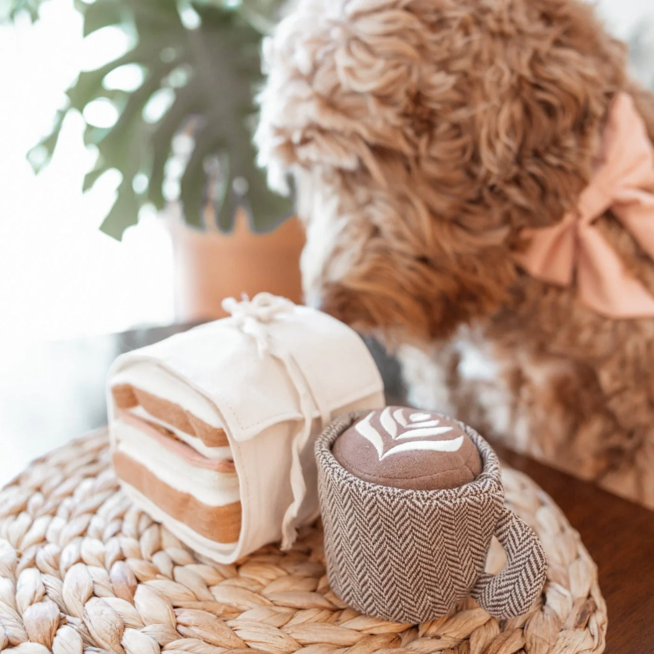 LATTE POP - Image 13