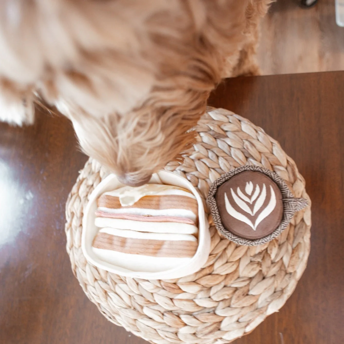 LATTE POP - Image 15