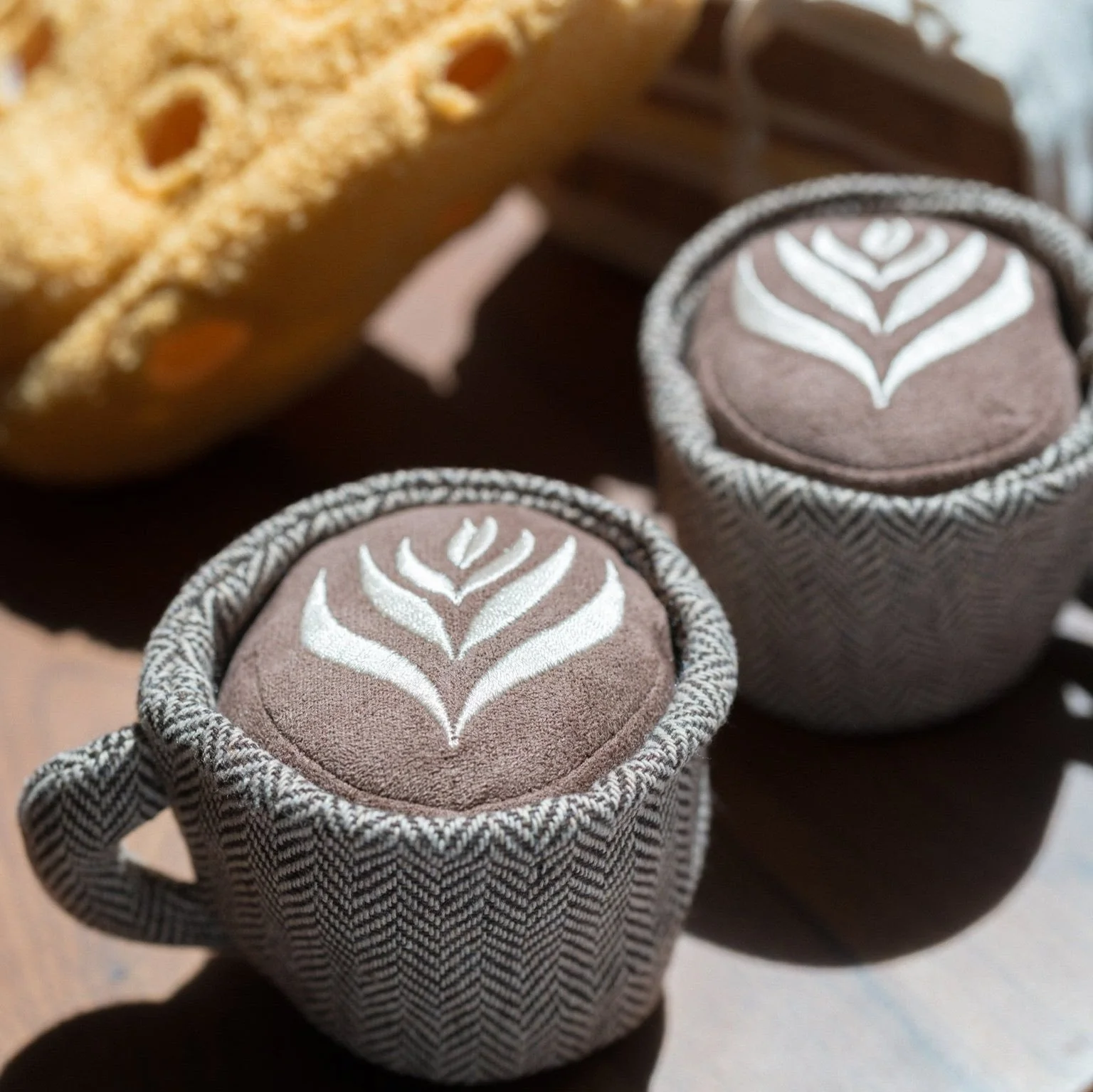 LATTE POP - Image 16