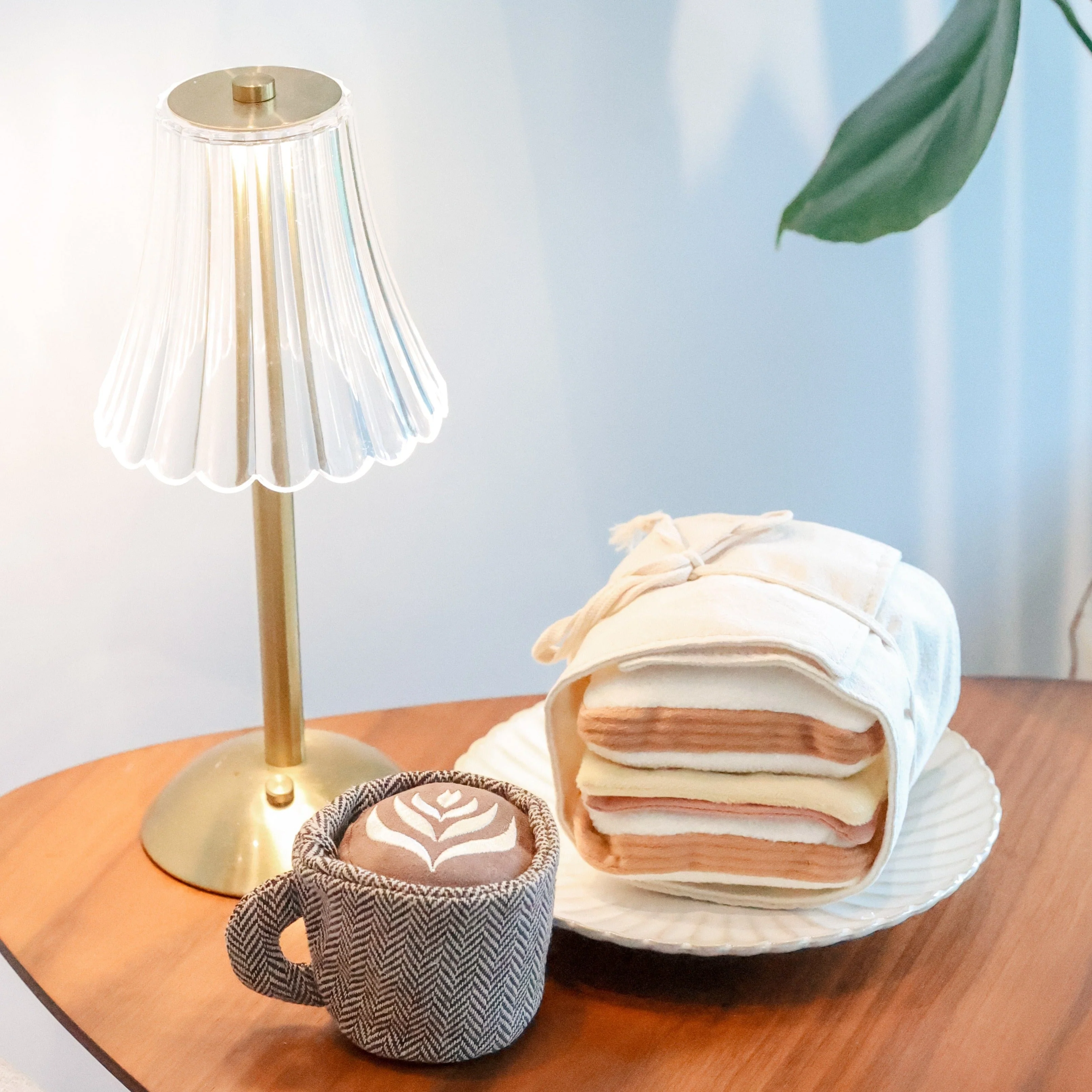 LATTE POP - Image 7
