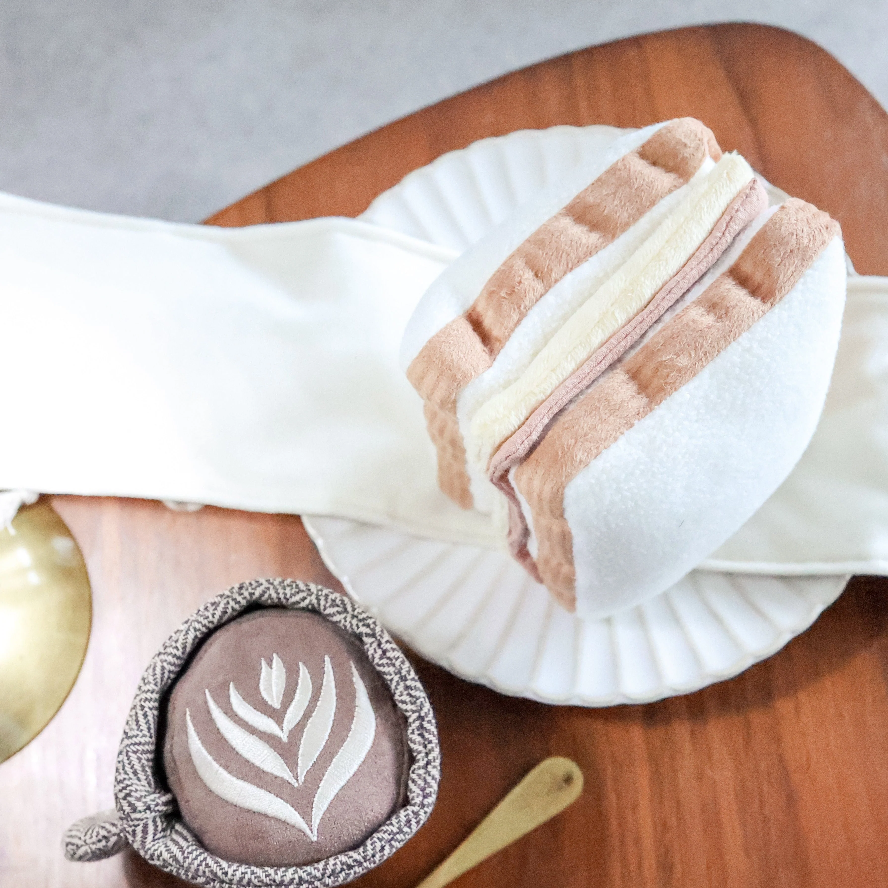 LATTE POP - Image 9
