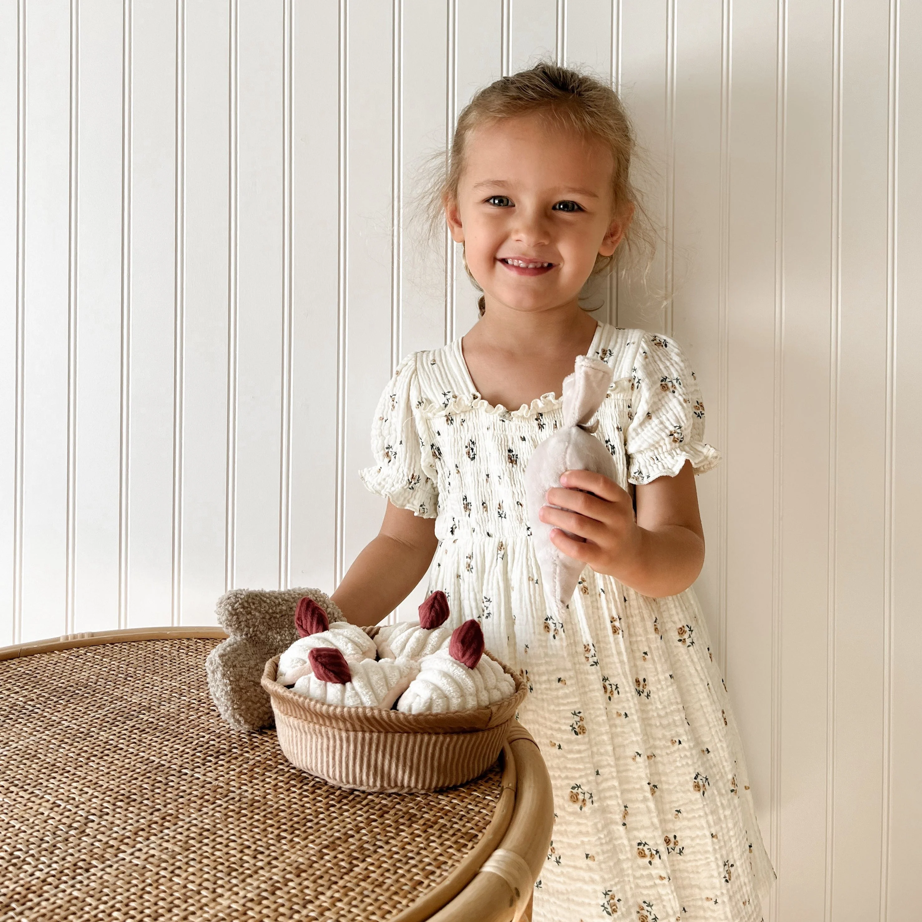 LET'S BAKE - Image 10