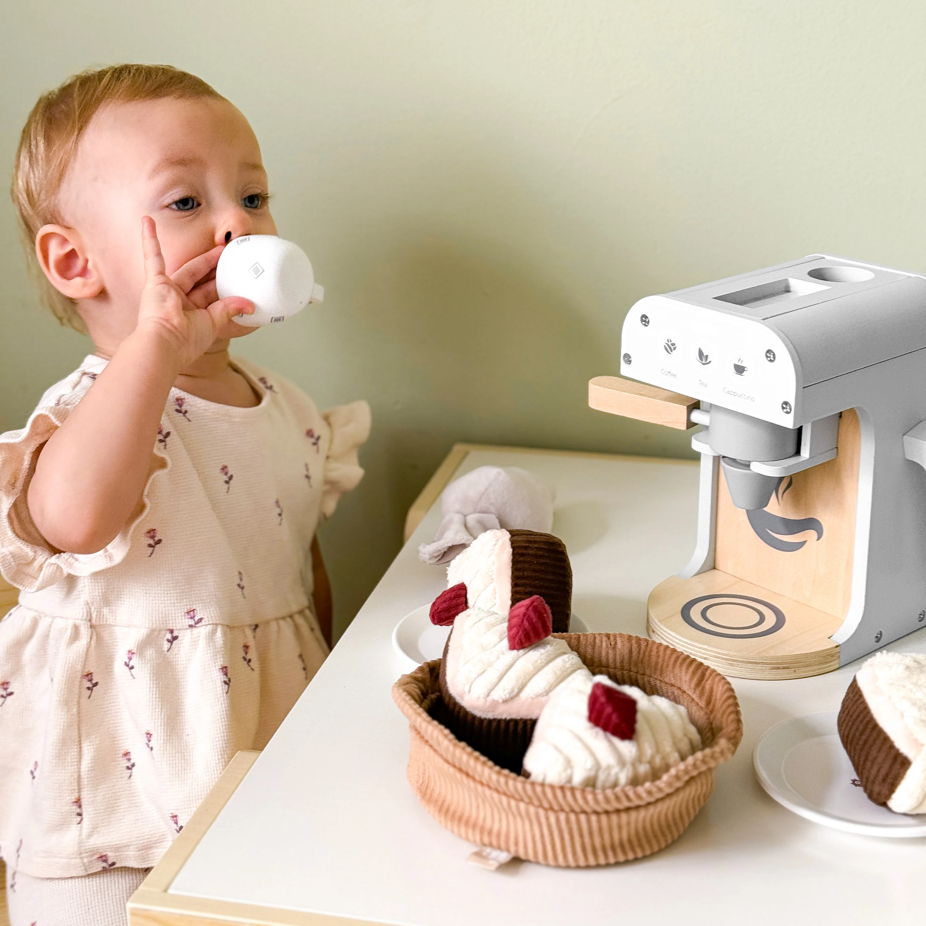 LET'S BAKE - Image 14