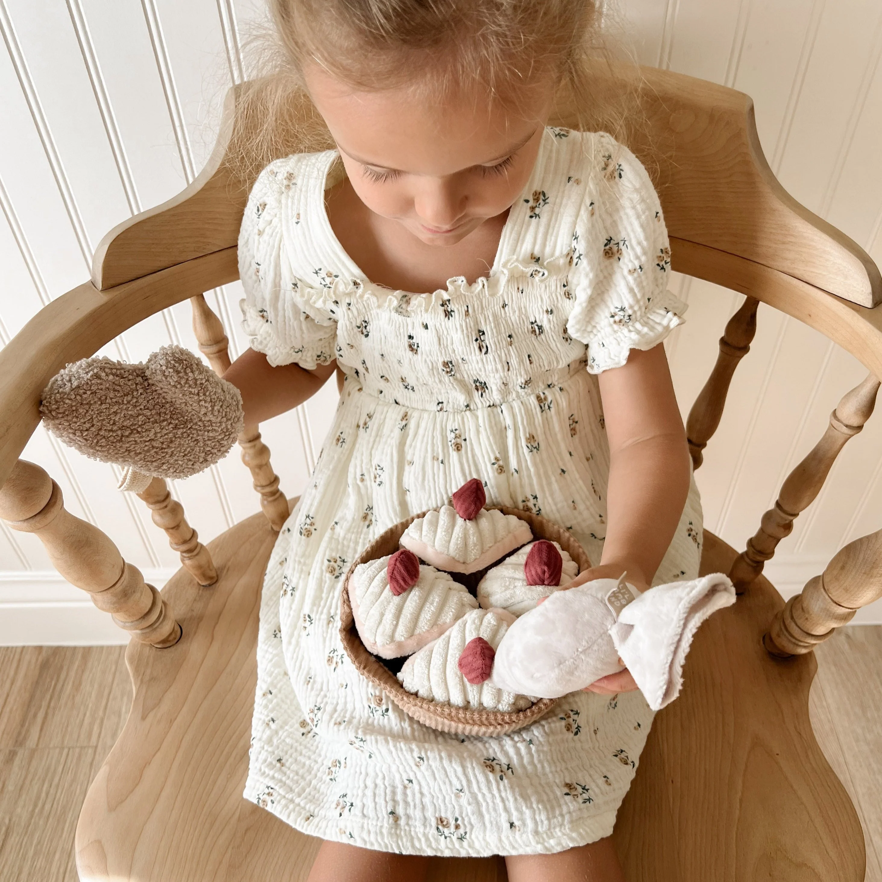 LET'S BAKE - Image 15