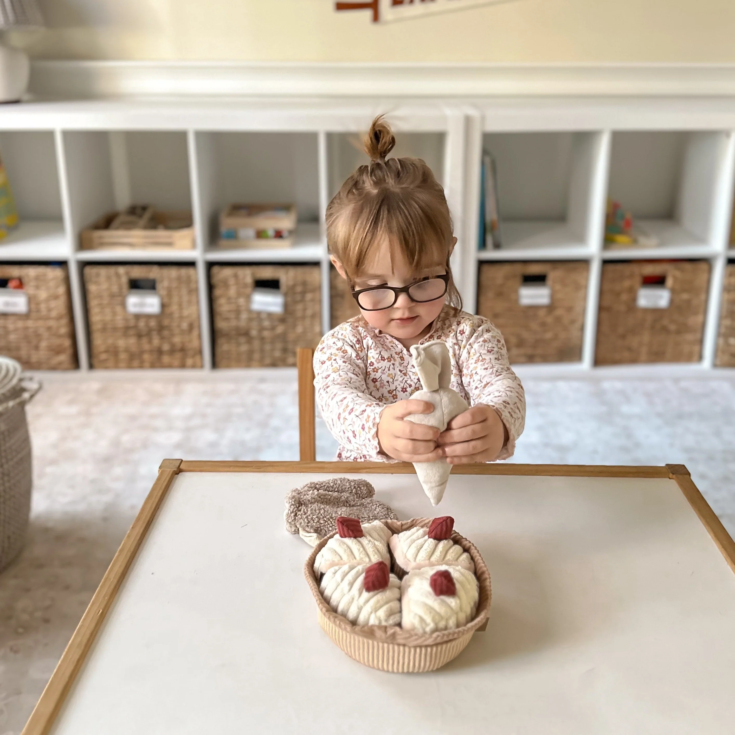 LET'S BAKE - Image 5