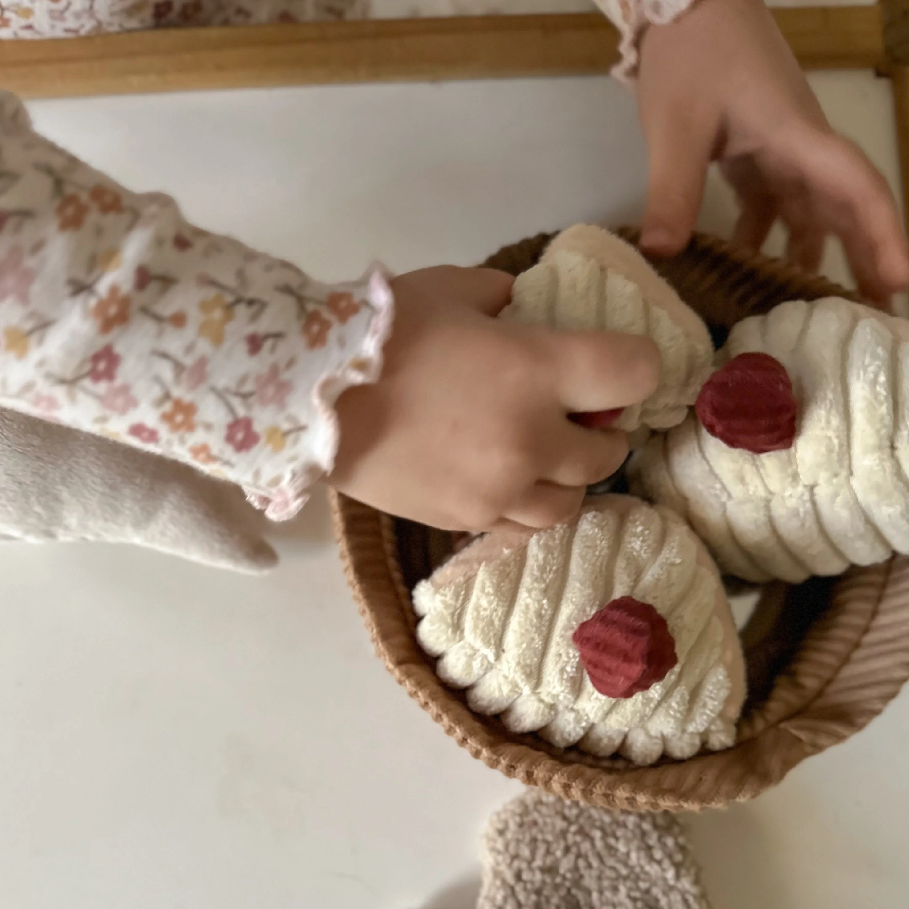 LET'S BAKE - Image 6