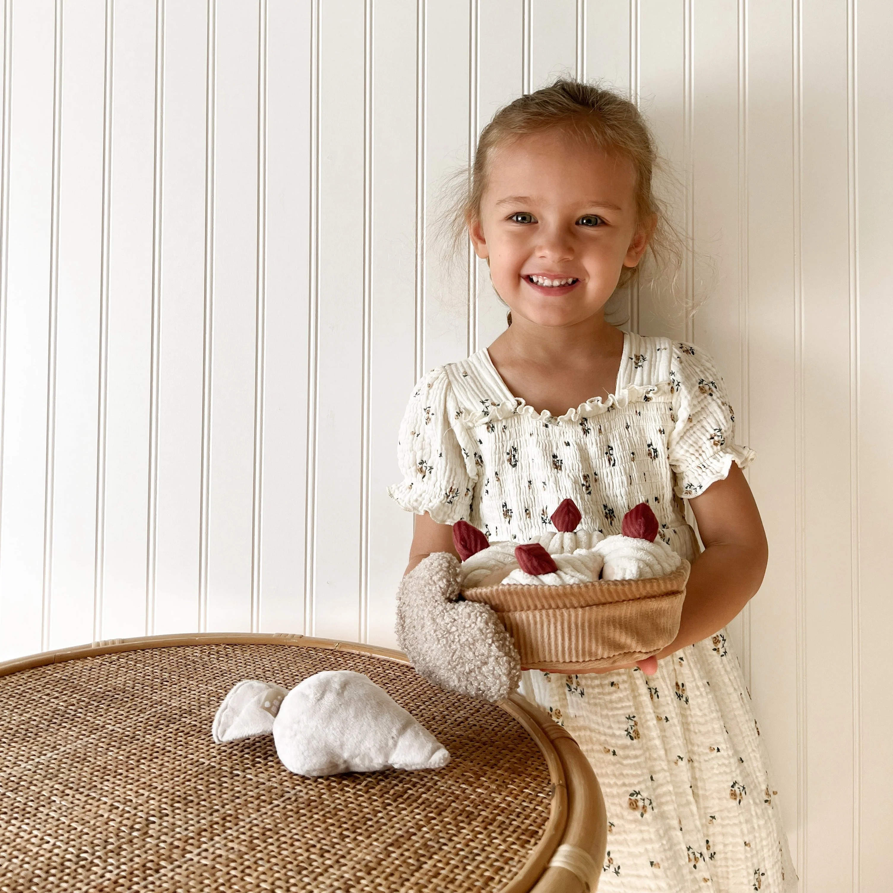 LET'S BAKE - Image 9