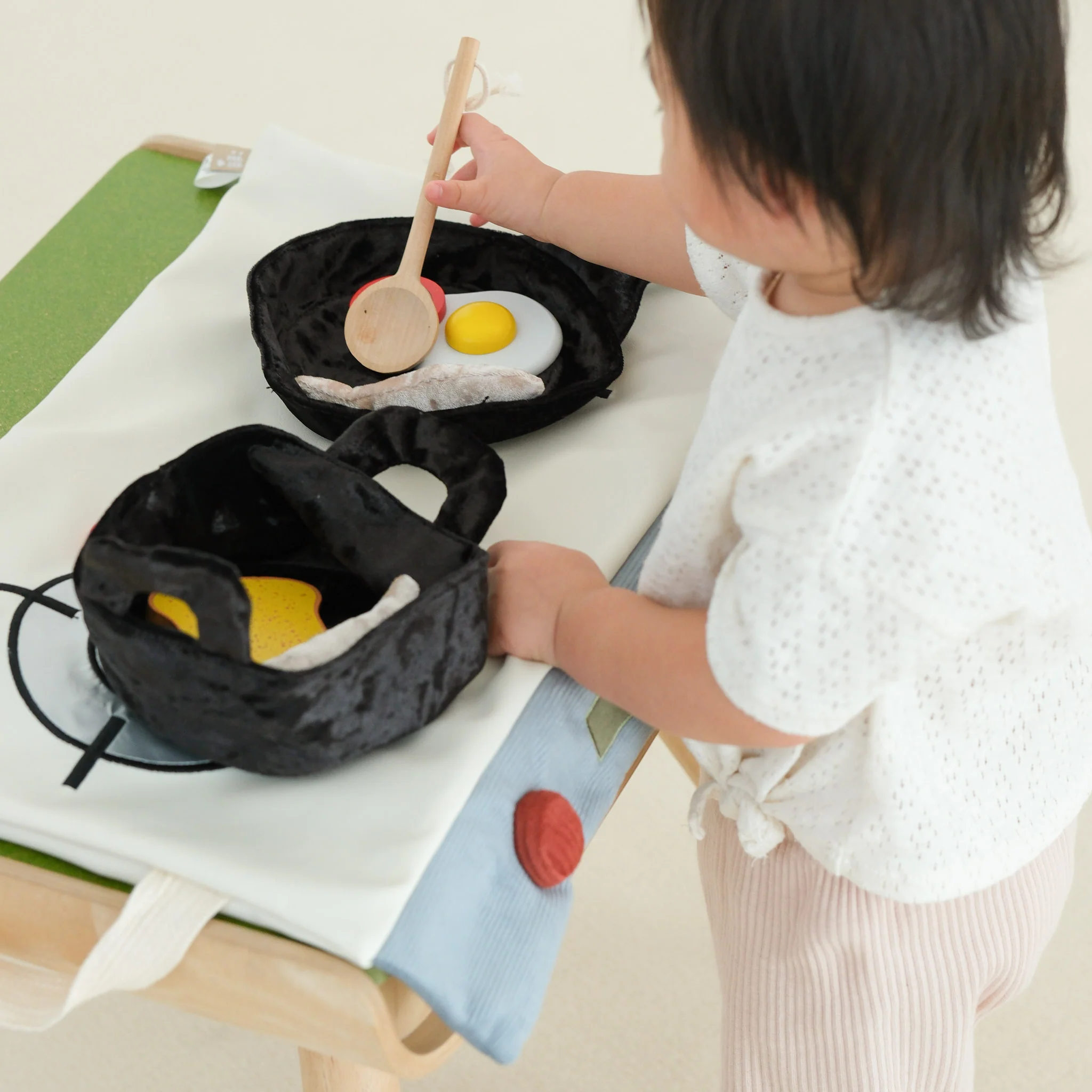 LITTLE NOMAD KITCHEN - Image 10