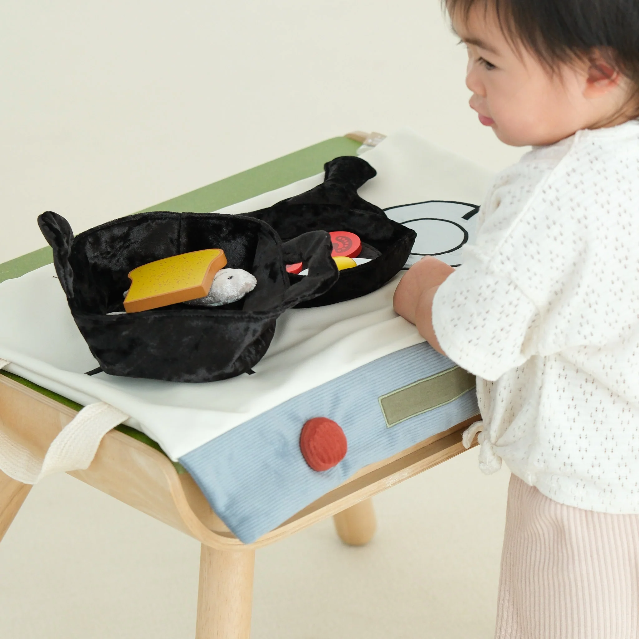 LITTLE NOMAD KITCHEN - Image 11
