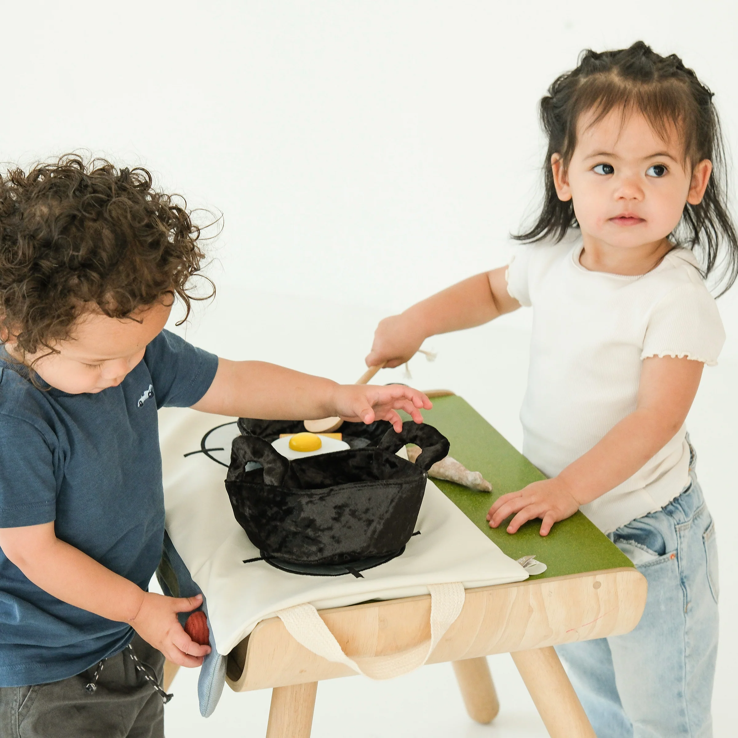 LITTLE NOMAD KITCHEN - Image 8