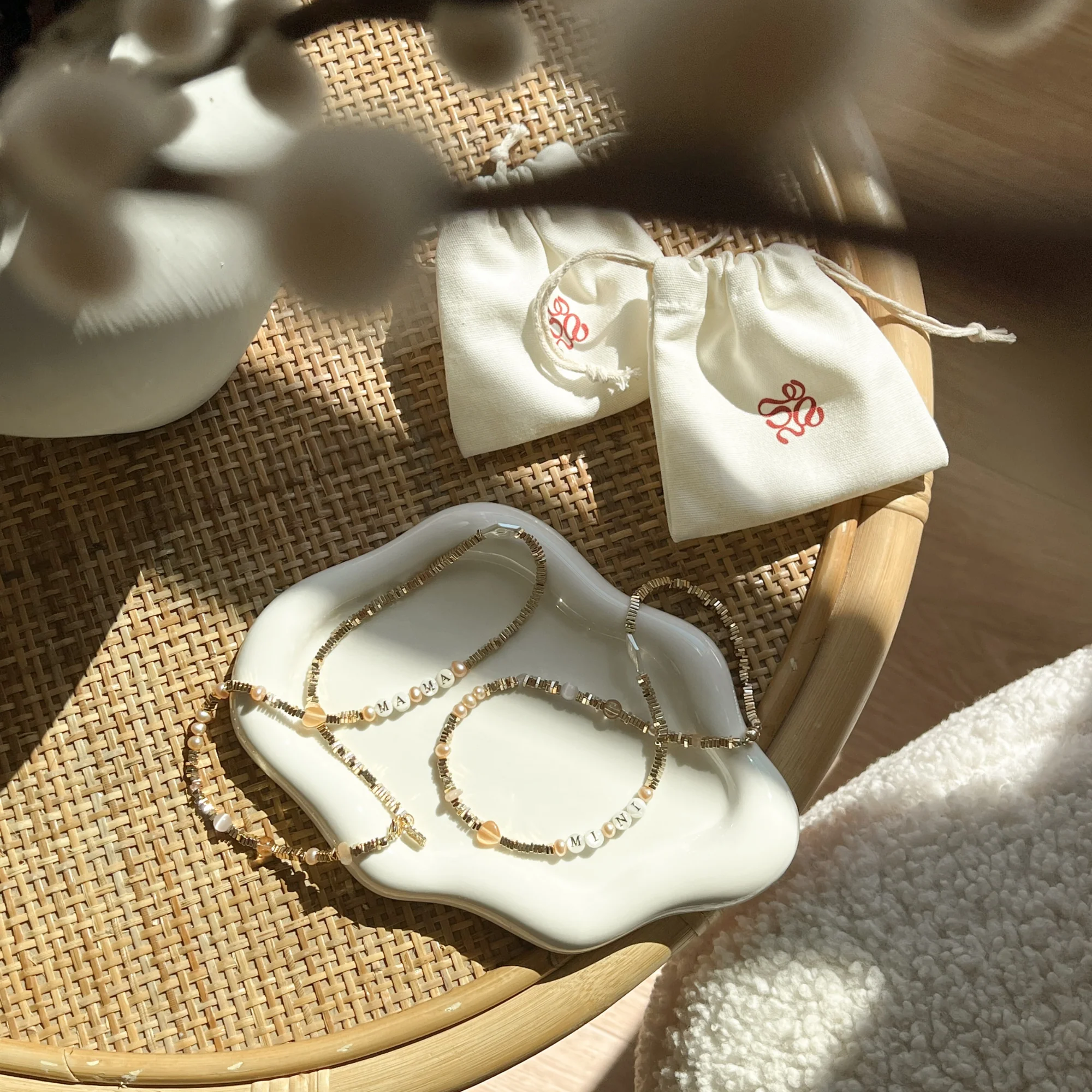 MAMA & MINI SET - Image 2