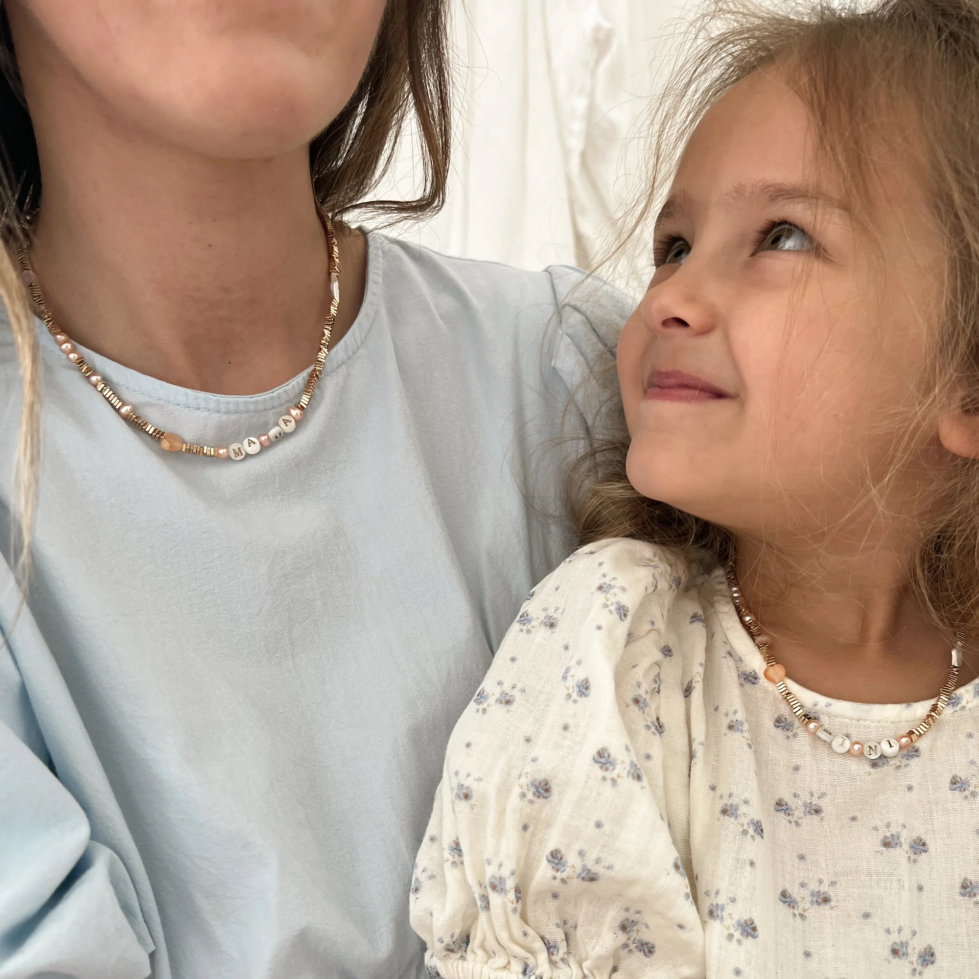 MAMA & MINI SET - Image 6