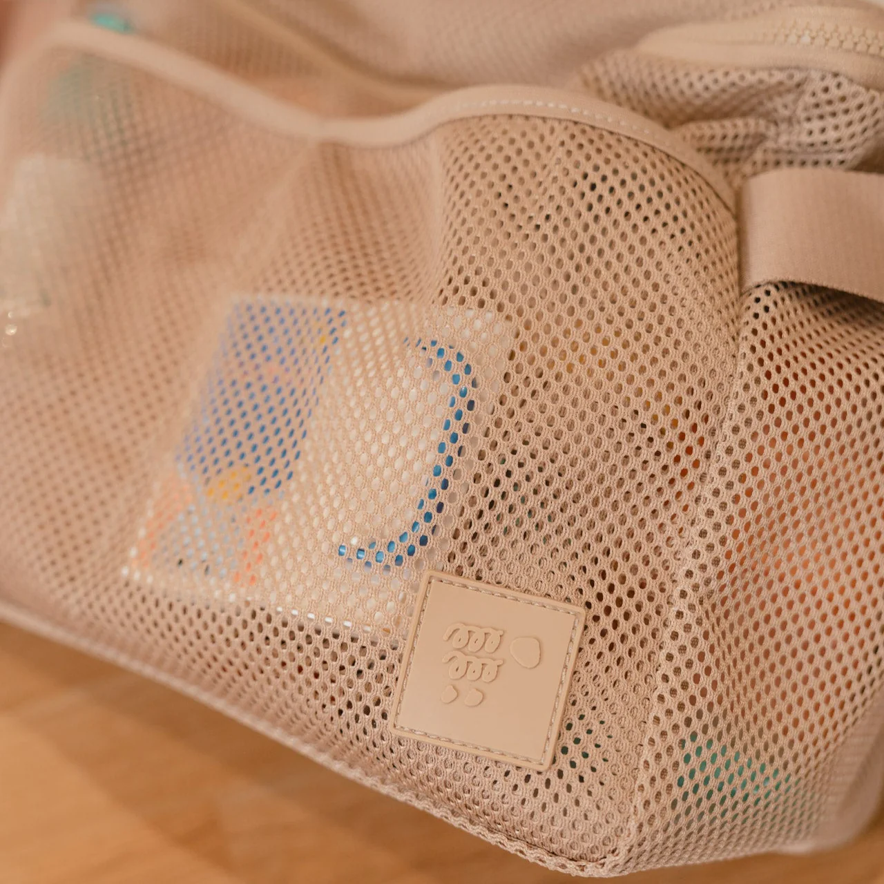 MARSU Stroller Caddy - Image 12