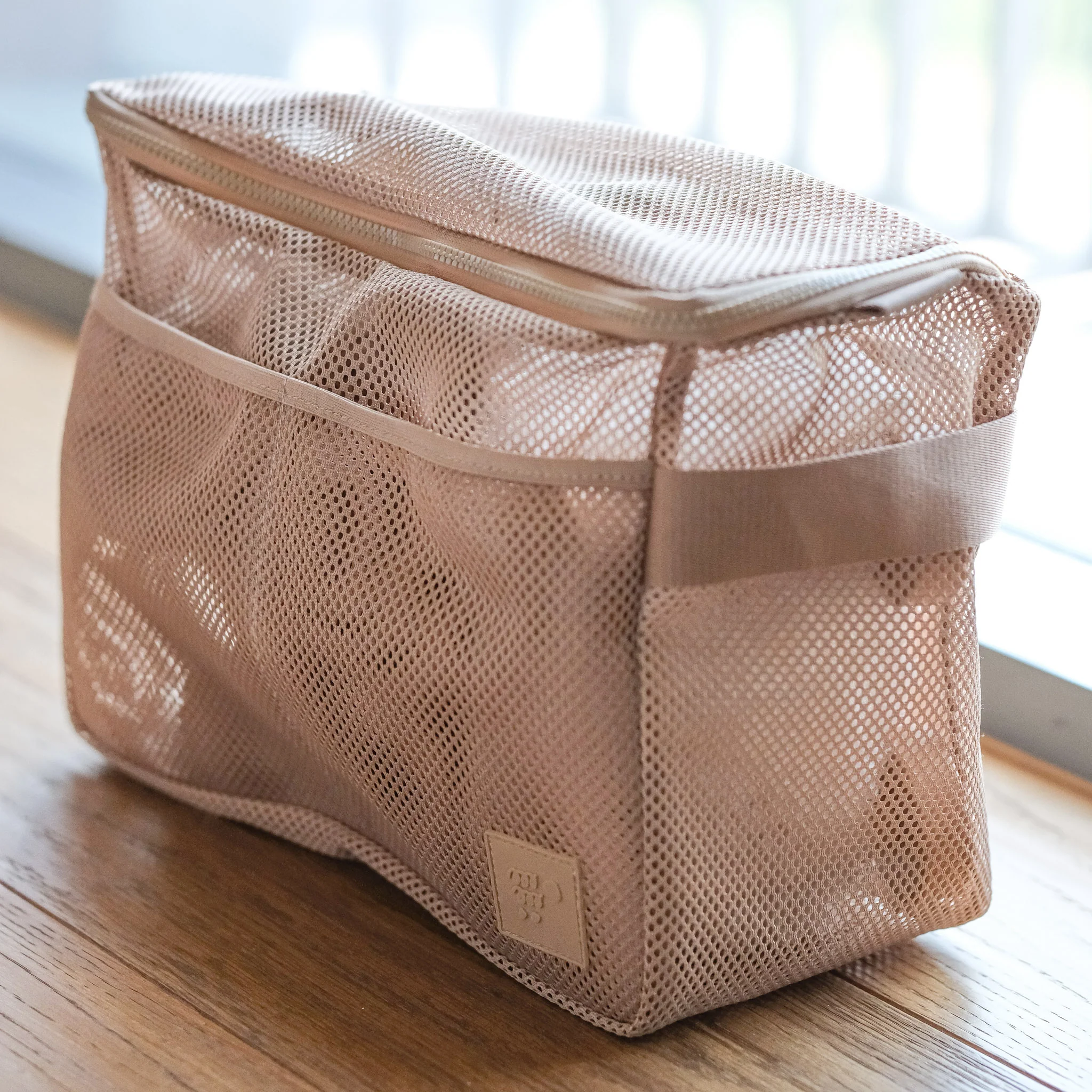 MARSU Stroller Caddy - Image 5