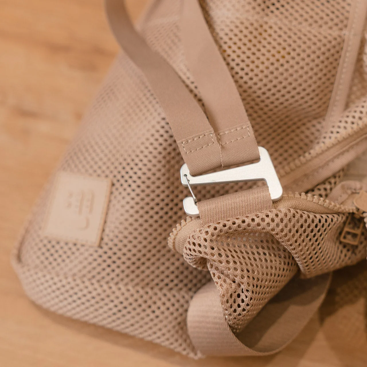 MARSU Stroller Caddy - Image 6