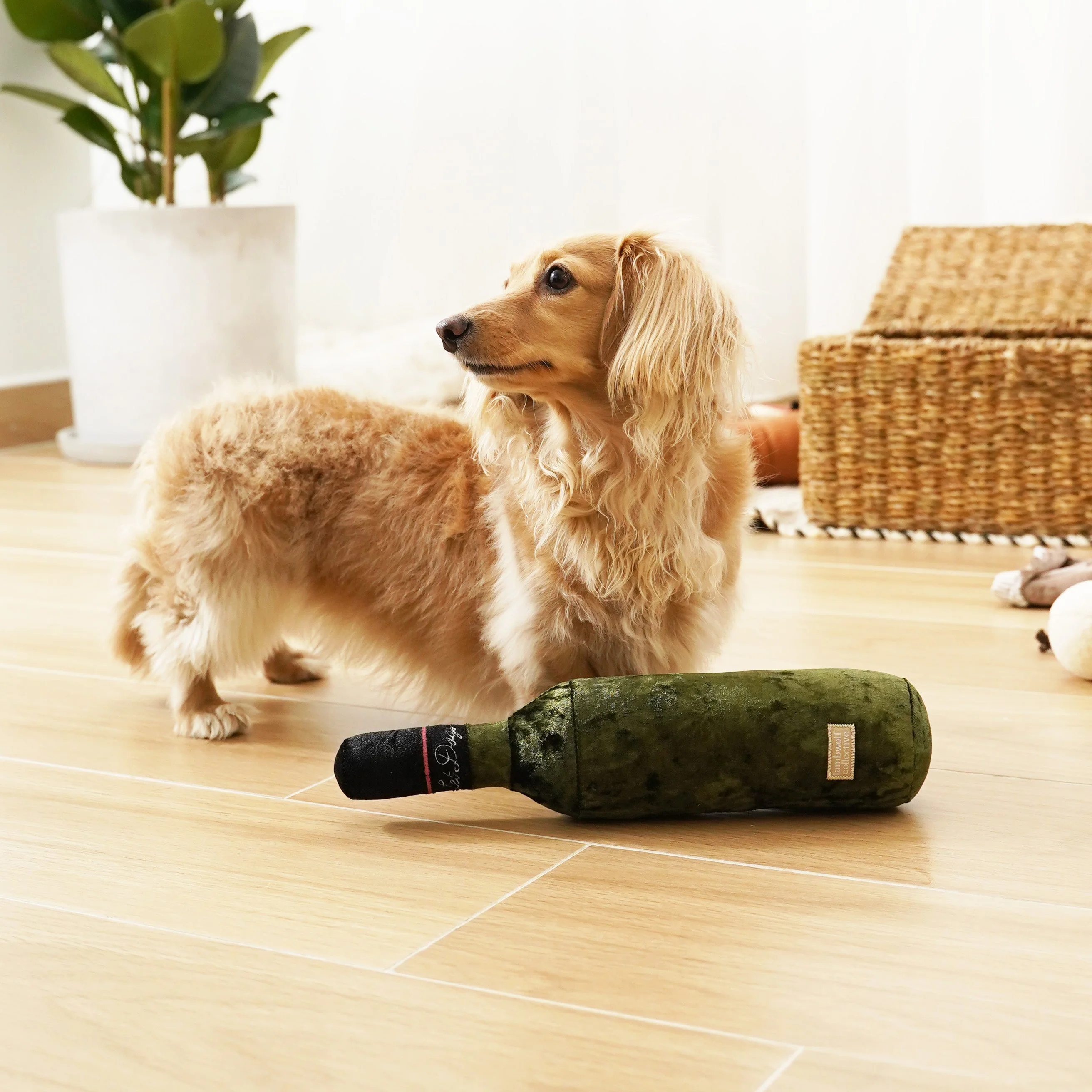 MERLOT - Image 4