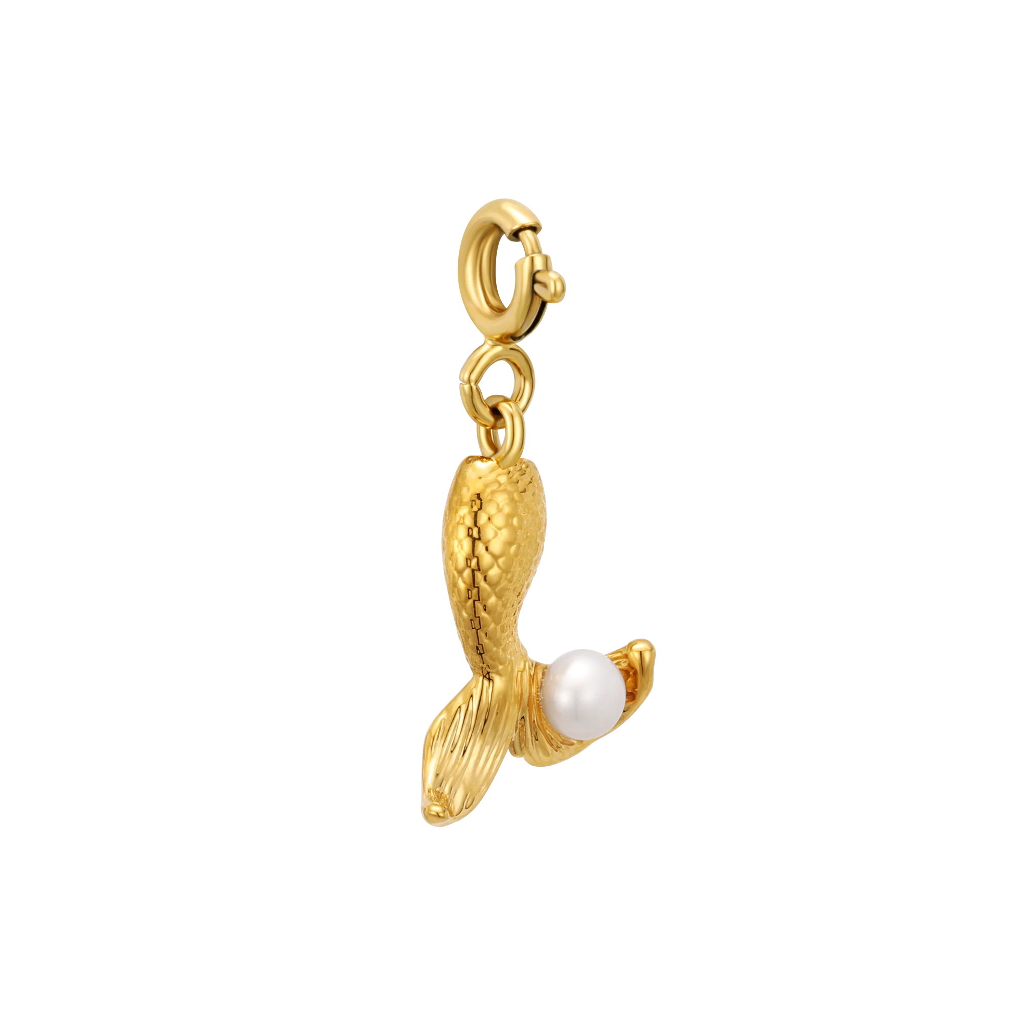 Mermaid - Image 2