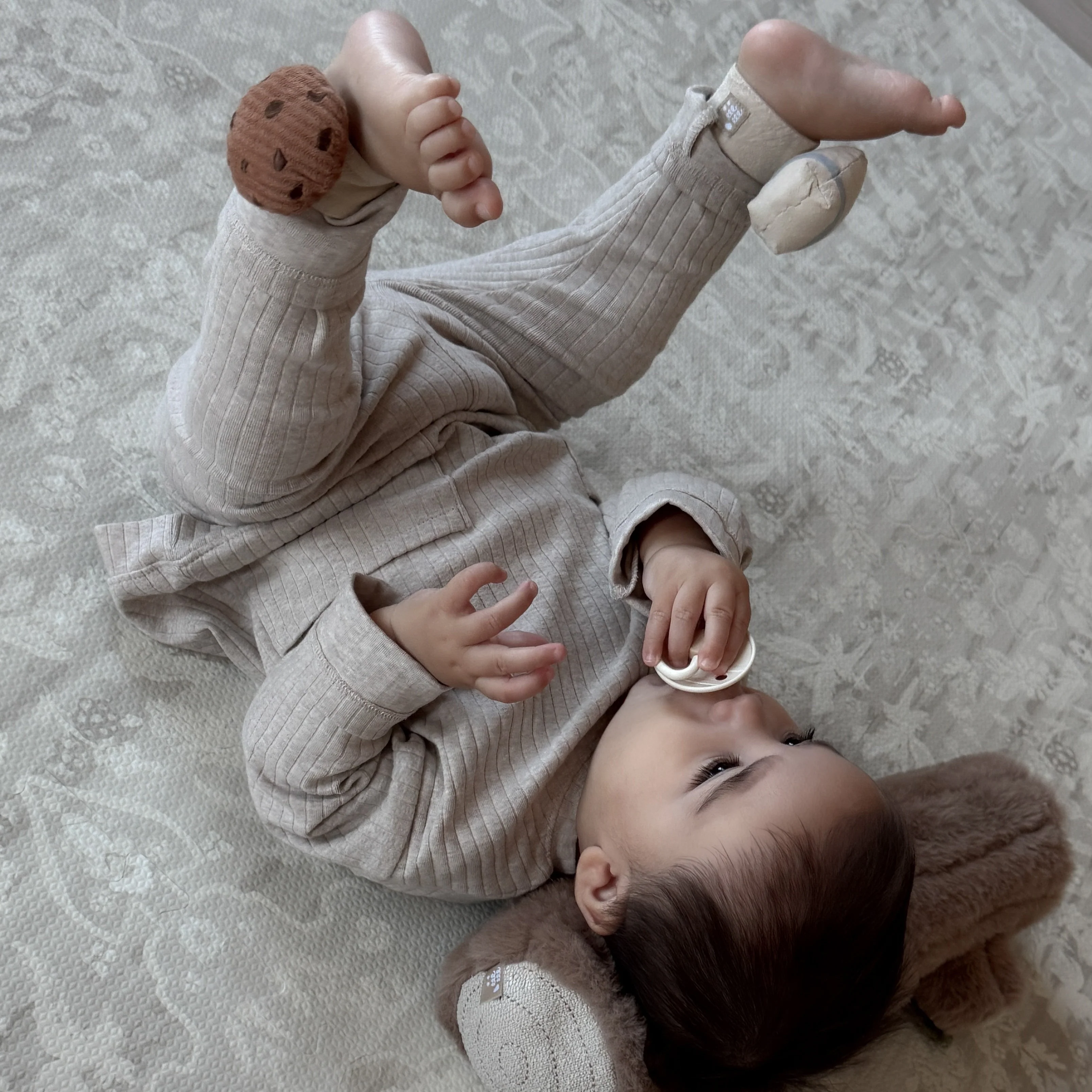 MILK + COOKIE - Image 8