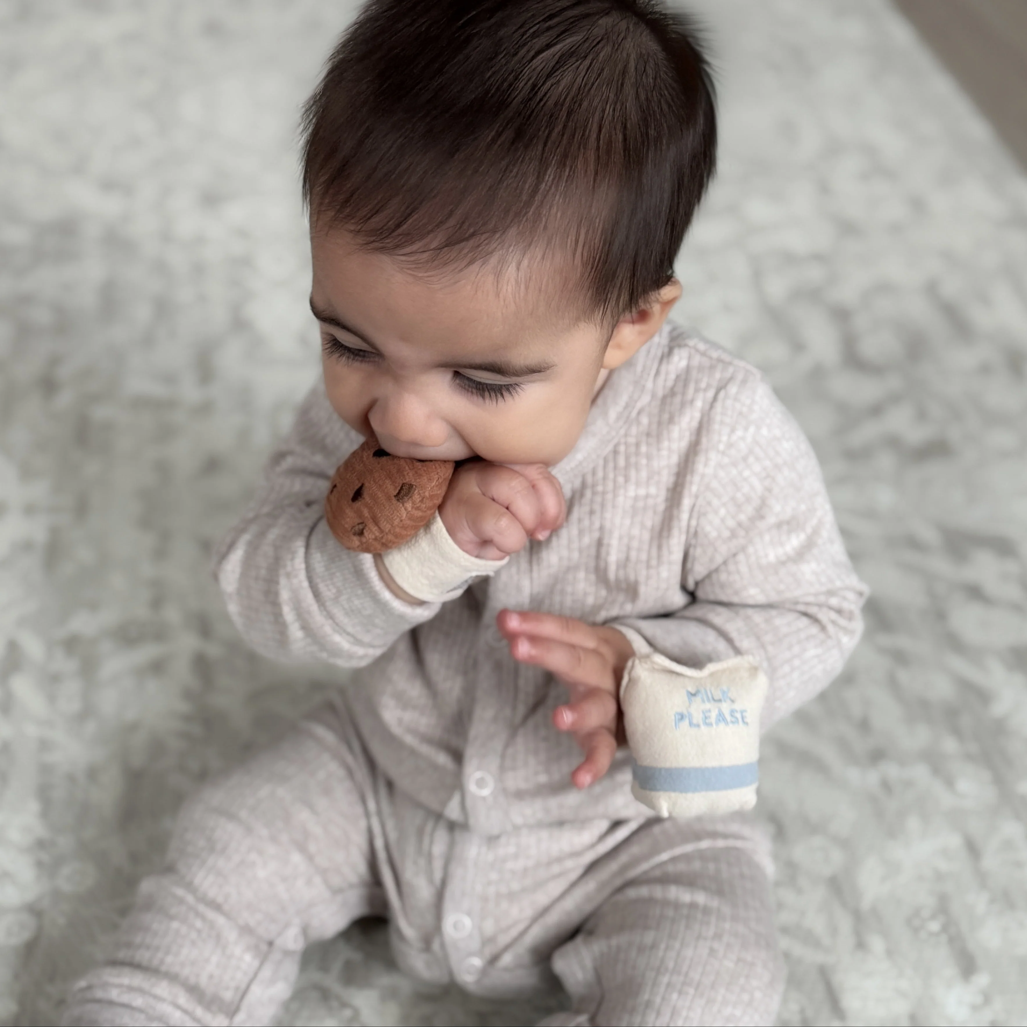 MILK + COOKIE - Image 9