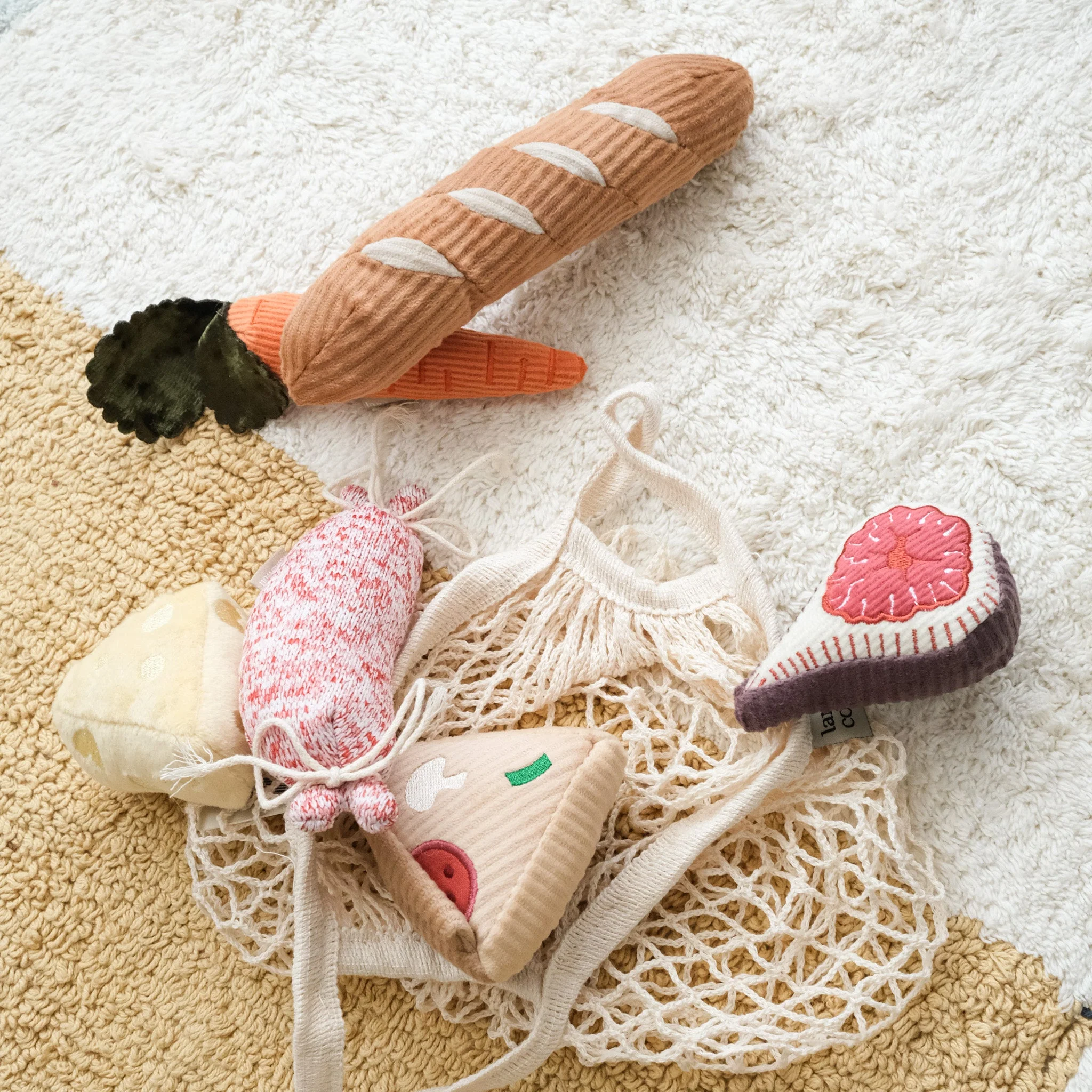 MINI GROCER - Image 2