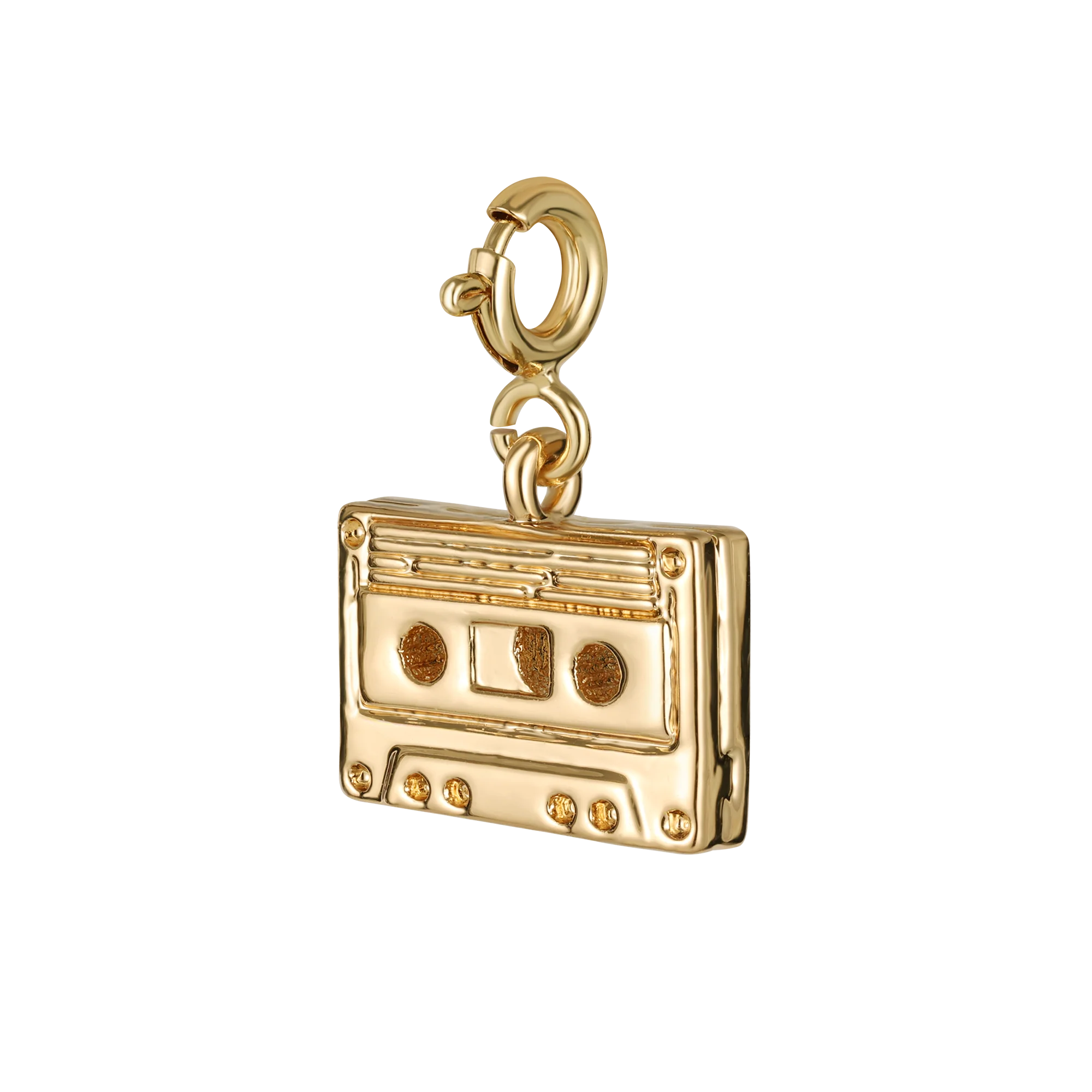 Mixtape - Image 2
