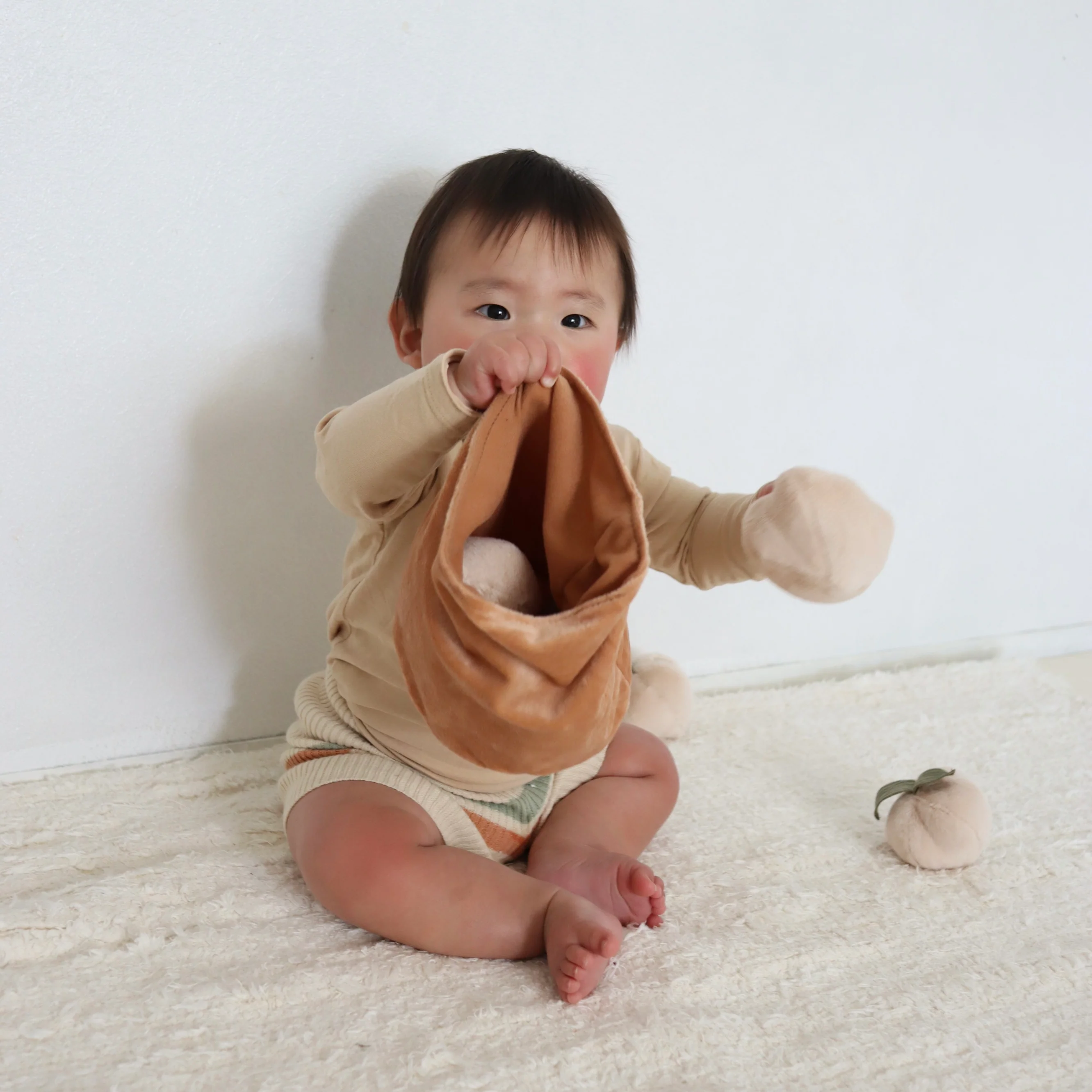 MOMO - Image 10