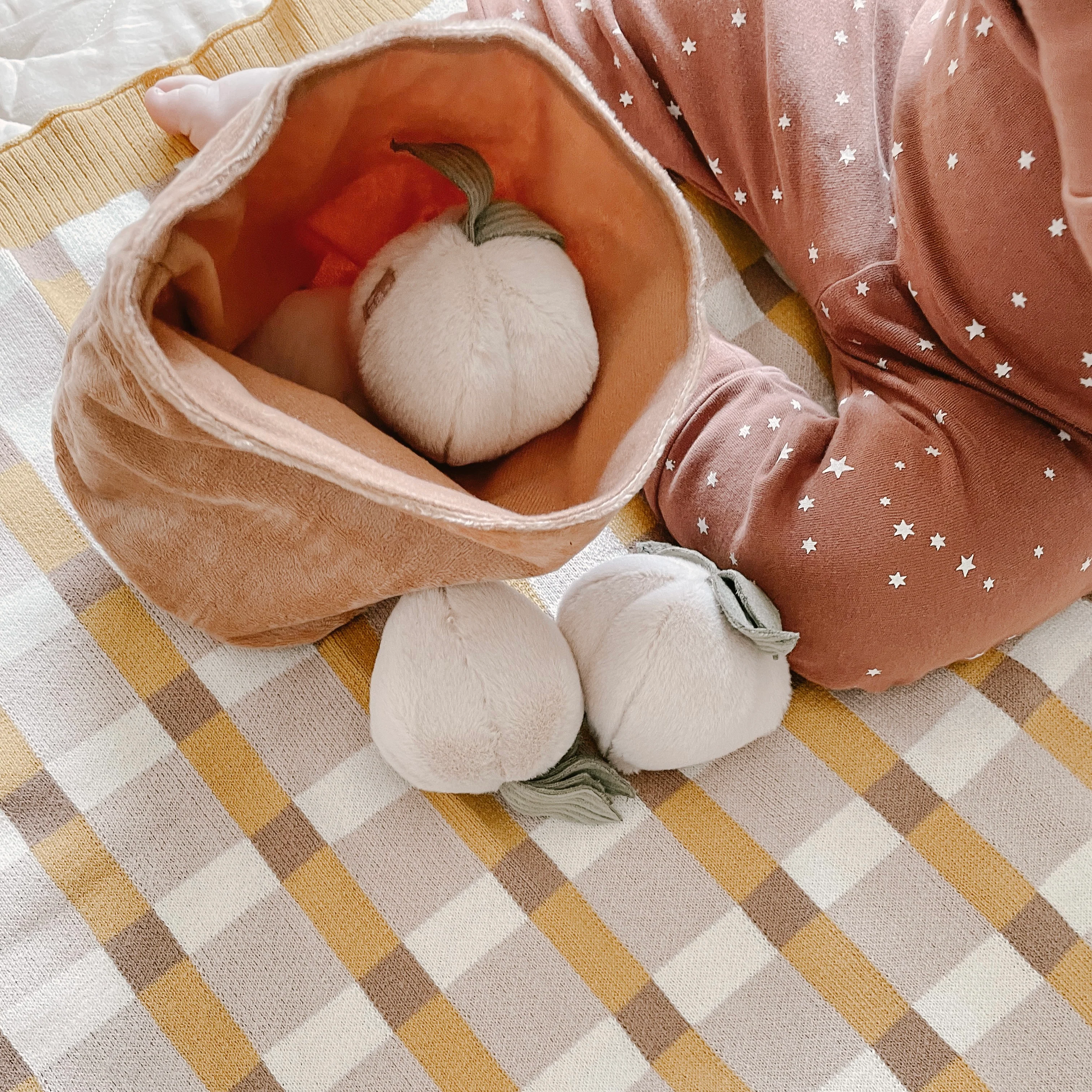 MOMO - Image 12