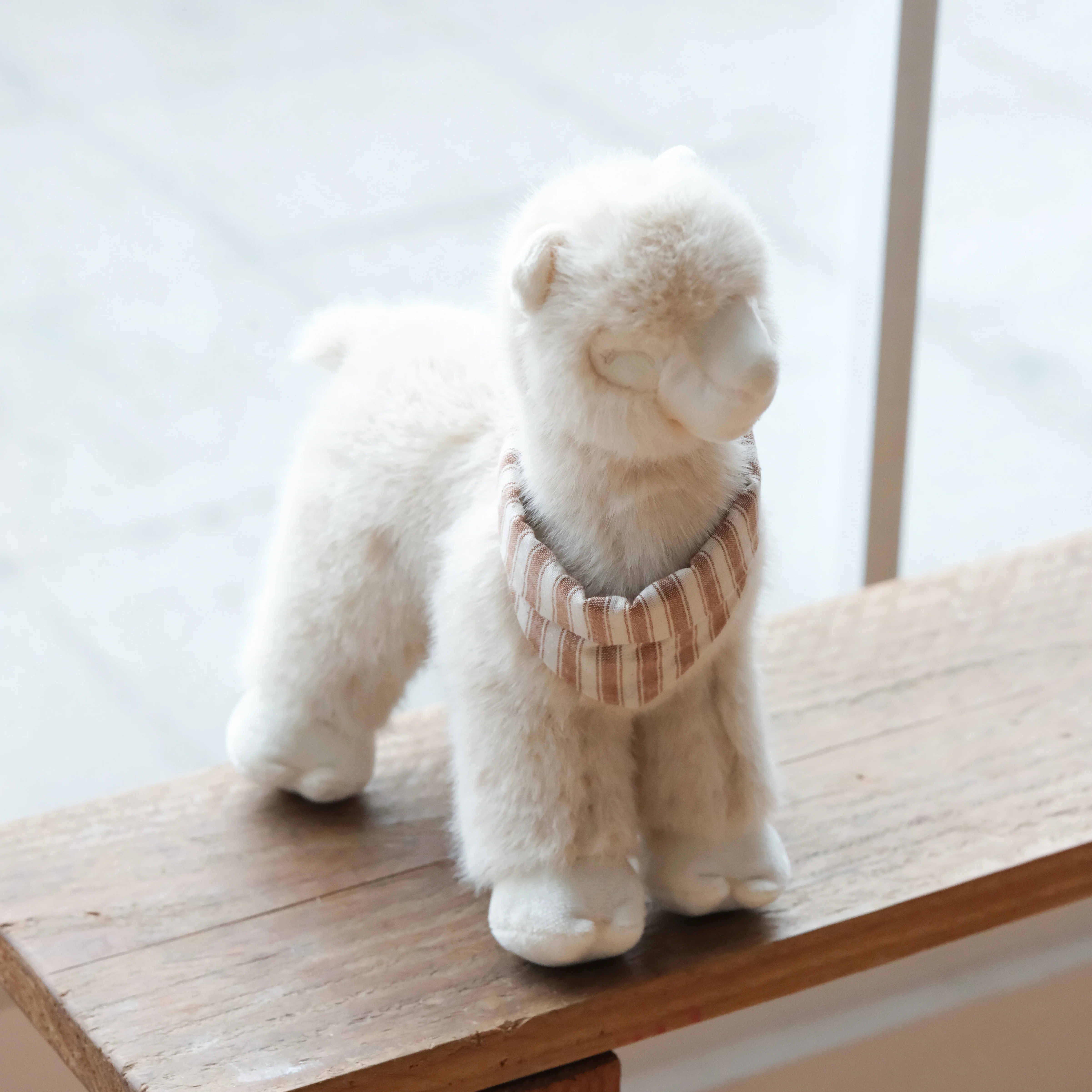 ALFIE - Image 3