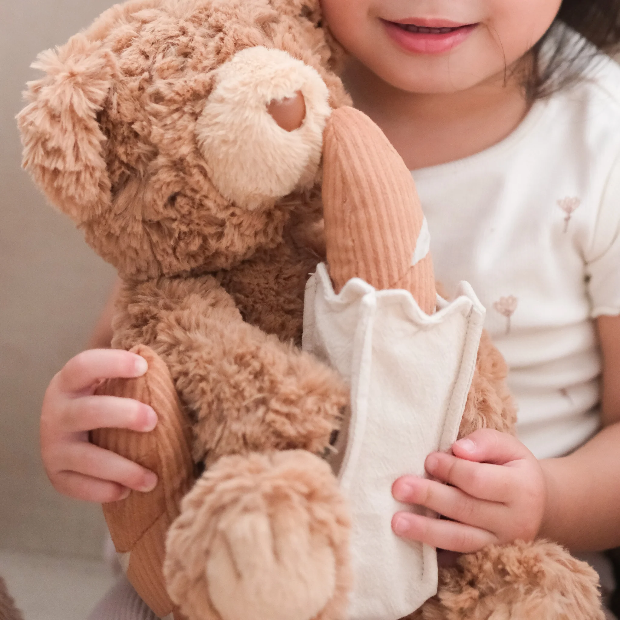 BAGUETTE TEDDY - Image 6