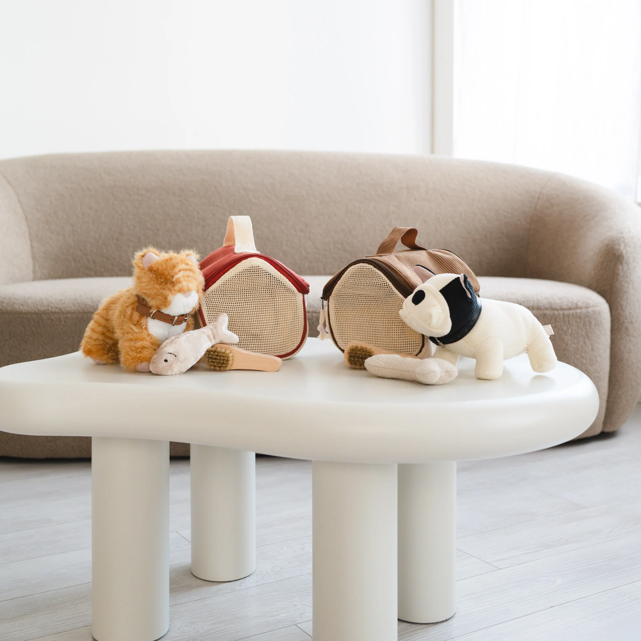 Barkley & House - Image 10