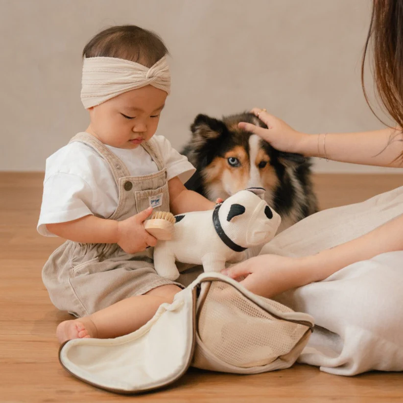 Barkley & House - Image 22