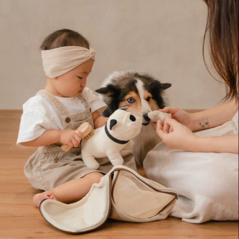 Barkley & House - Image 23