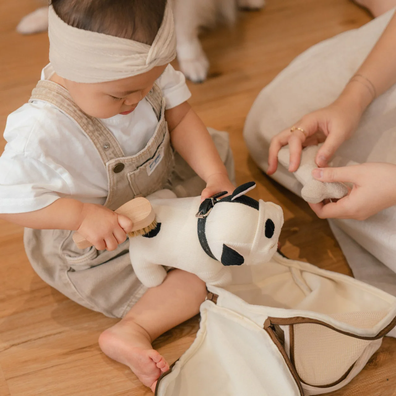 Barkley & House - Image 24