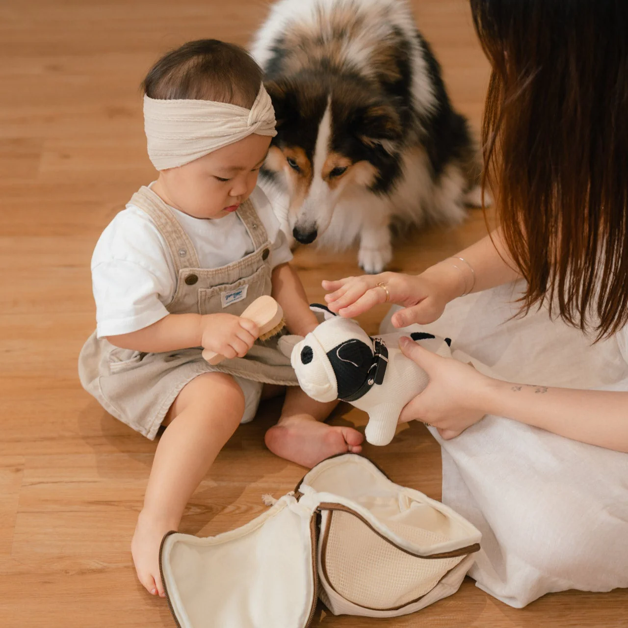Barkley & House - Image 26