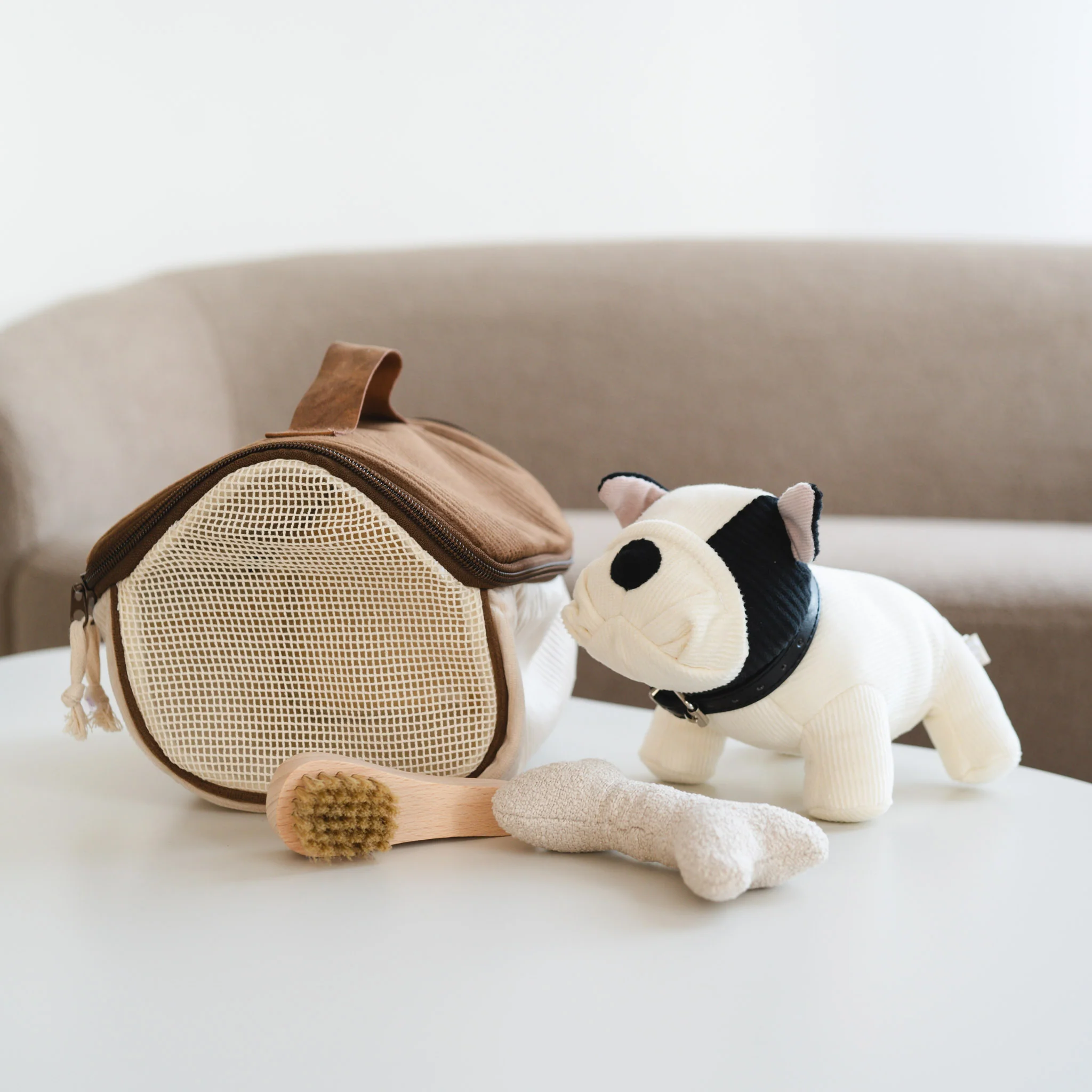 Barkley & House - Image 7