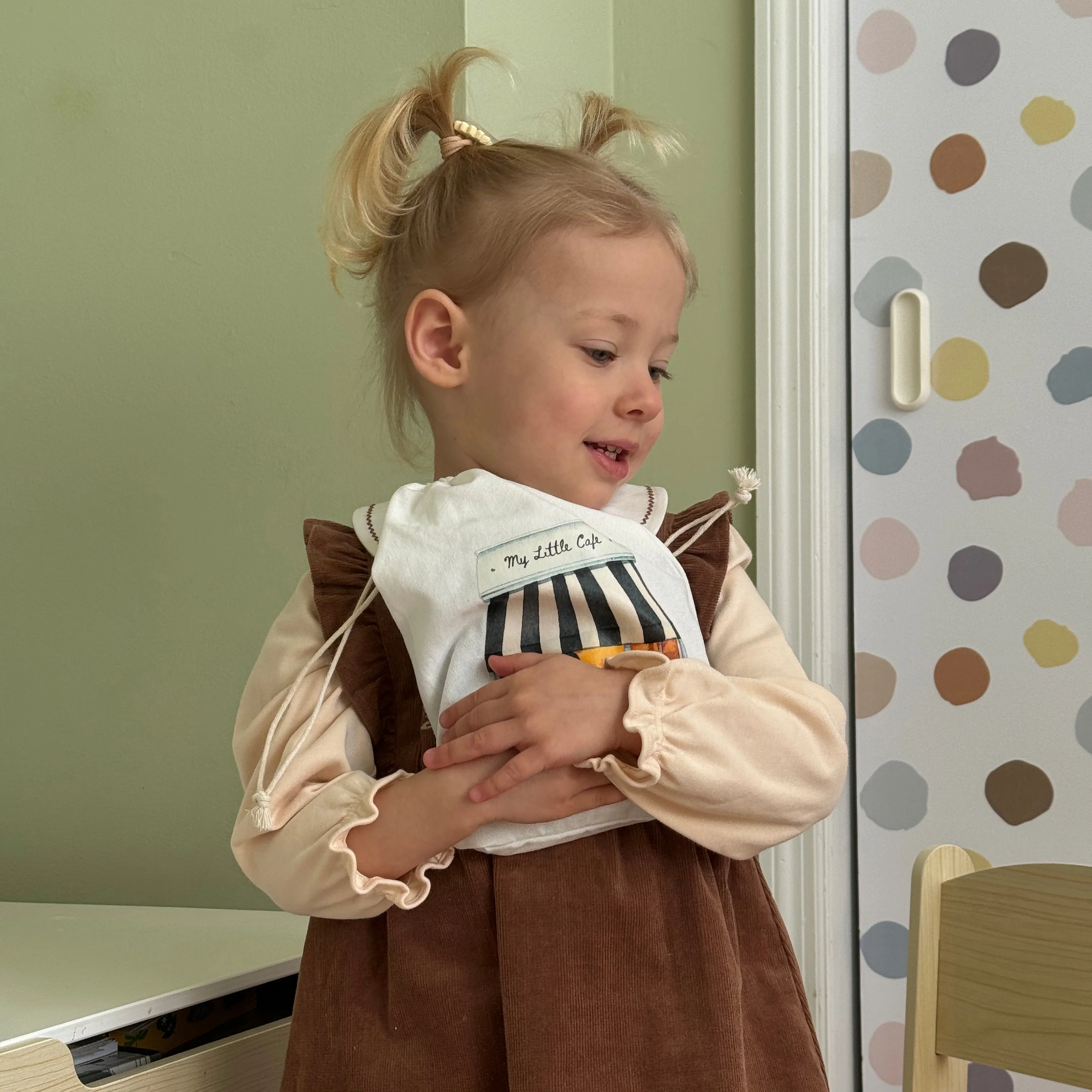 Little Cafe - Image 8