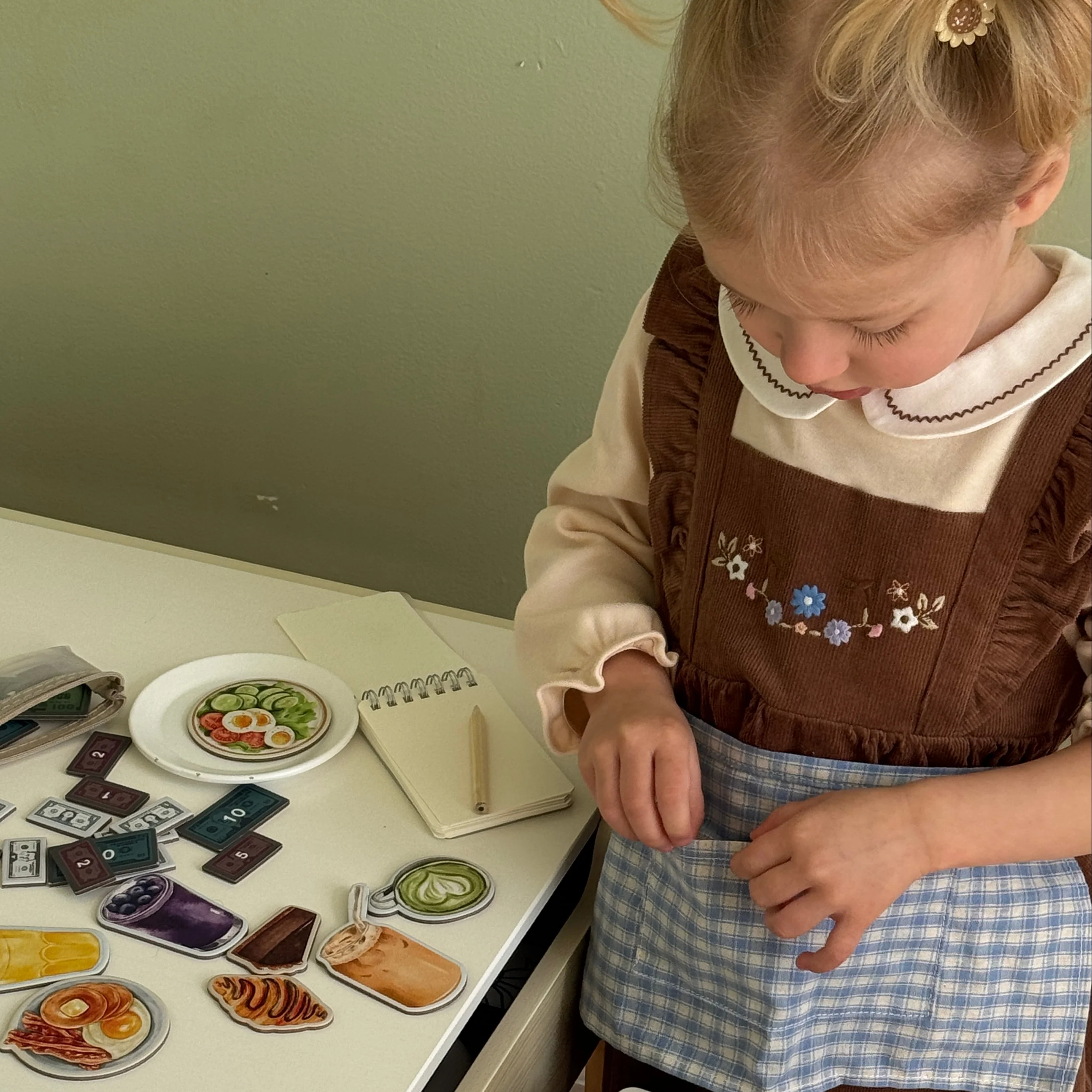 Little Cafe - Image 5
