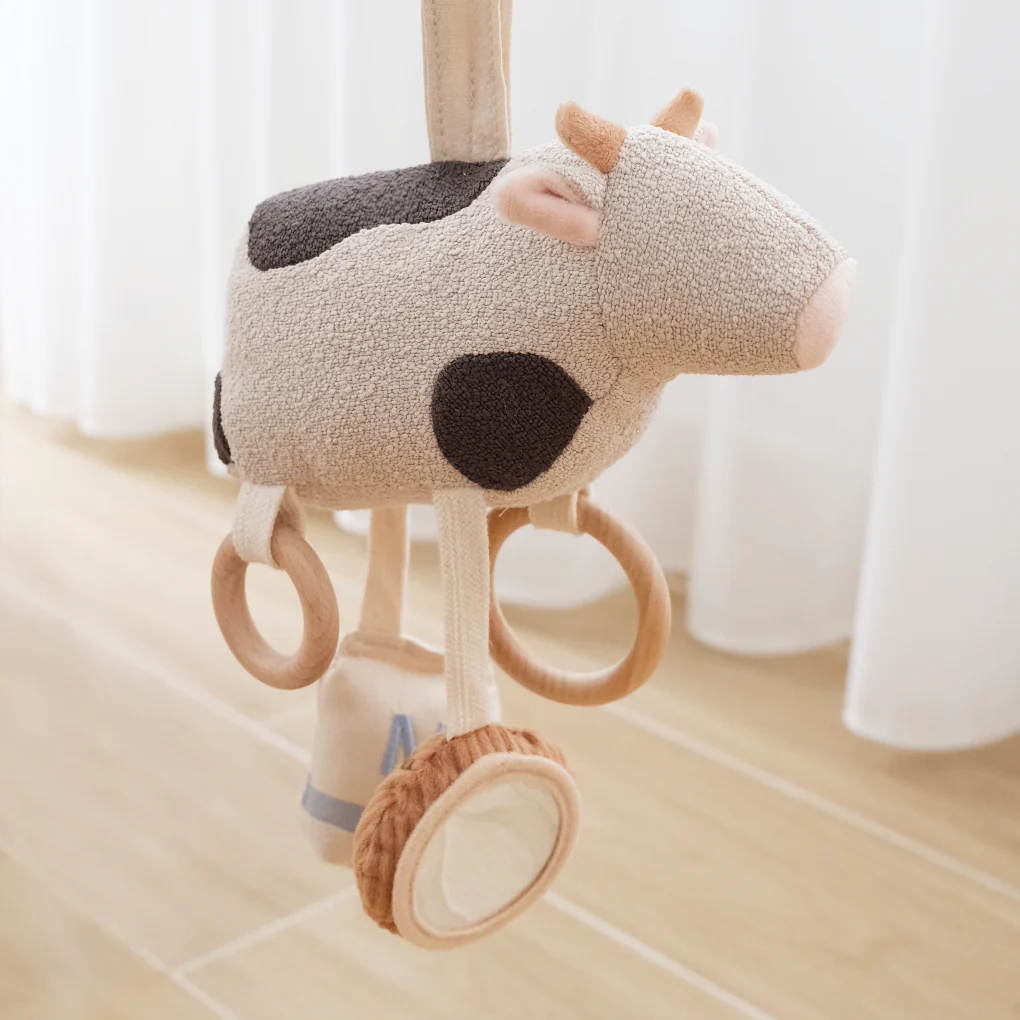 MOO MOO - Image 6