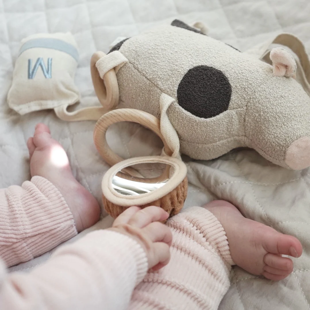 MOO MOO - Image 8
